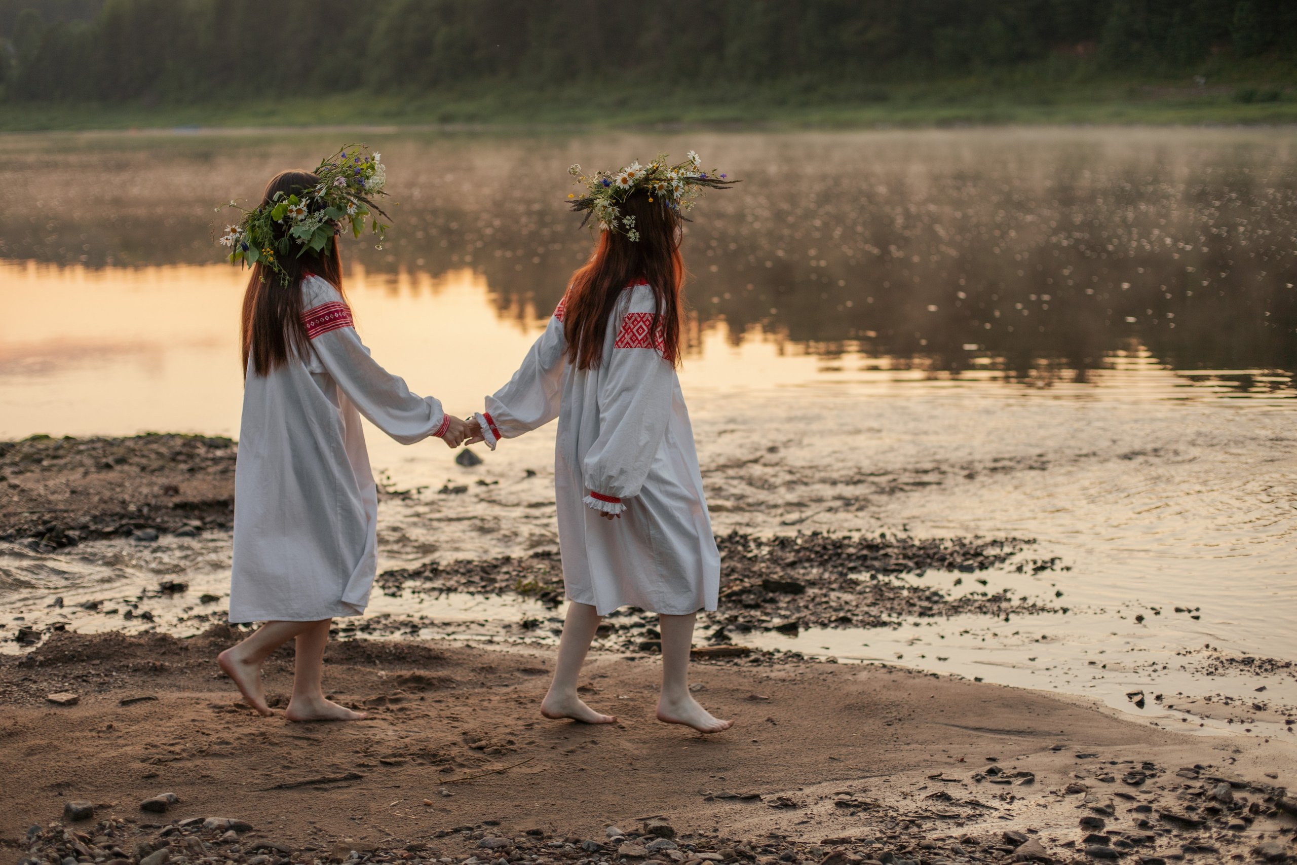 Семейный фотограф Колосова Полина
