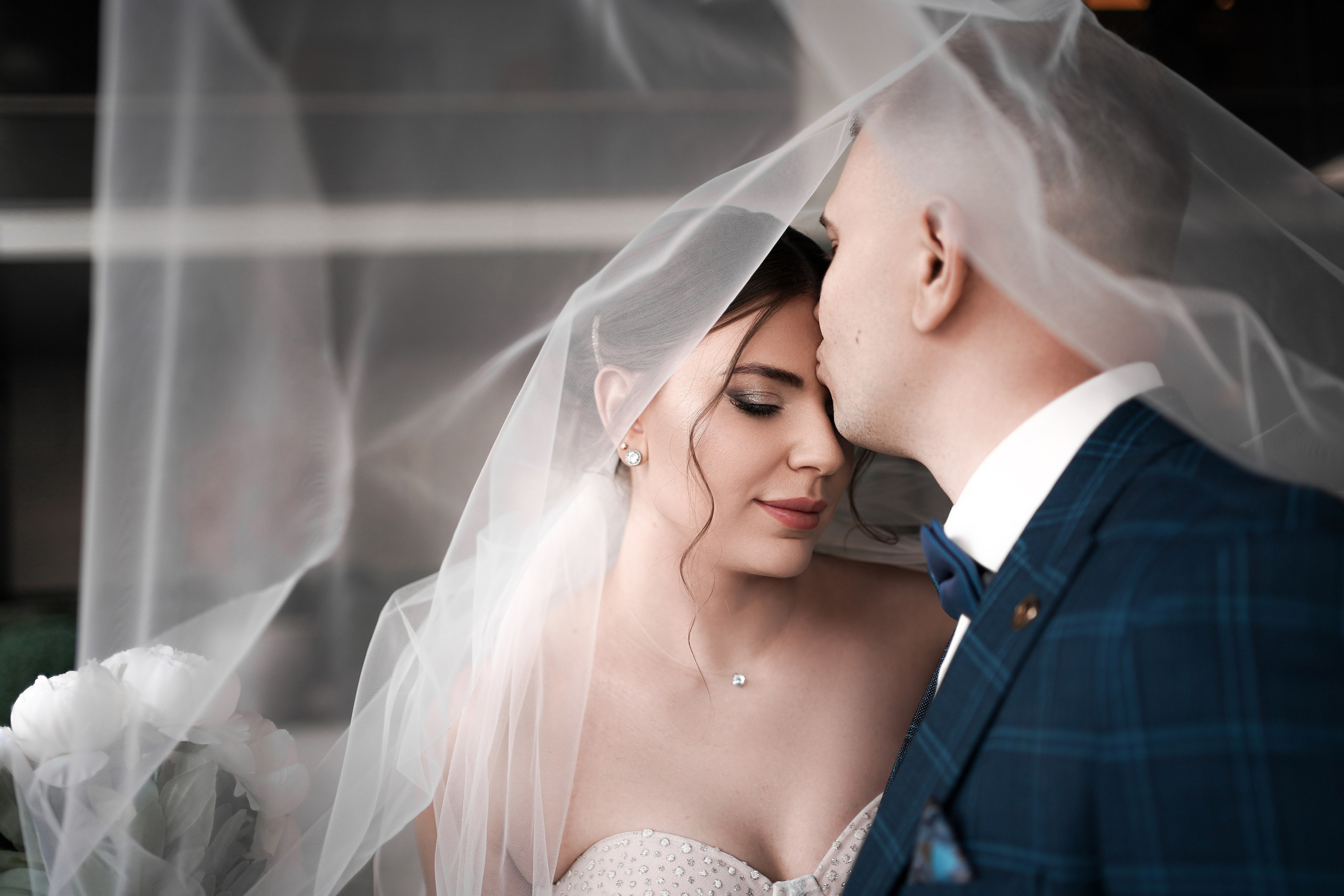 Локации для свадебных прогулок в Ростове-на-Дону|Лучшая свадьба. Свадебный фотограф в Ростове-на-Дону. Таинство Крещения и Венчания, семейные фотосессии. Алёна Чёботова