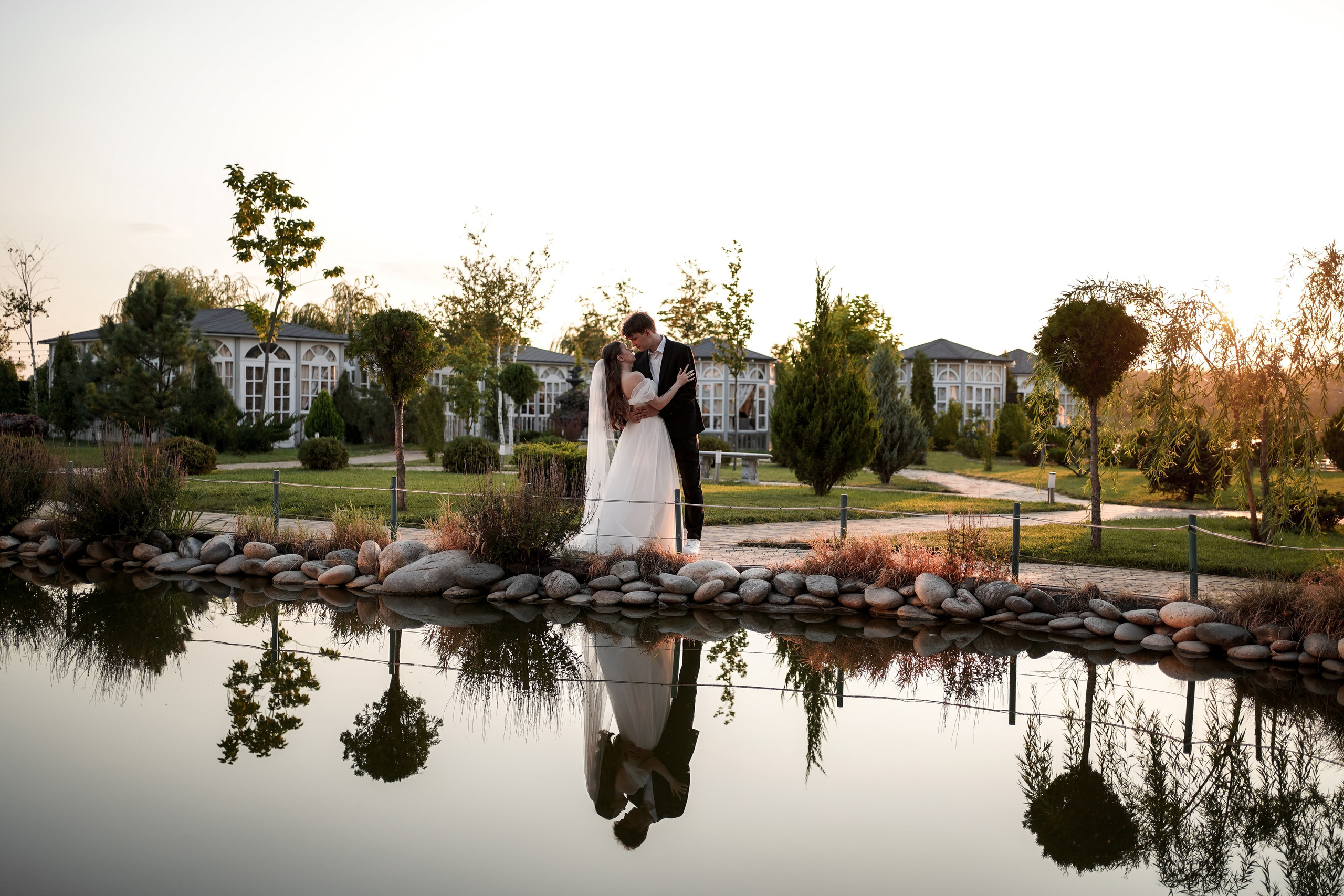 Локации для свадебных прогулок в Ростове-на-Дону|Лучшая свадьба. Свадебный фотограф в Ростове-на-Дону. Таинство Крещения и Венчания, семейные фотосессии. Алёна Чёботова