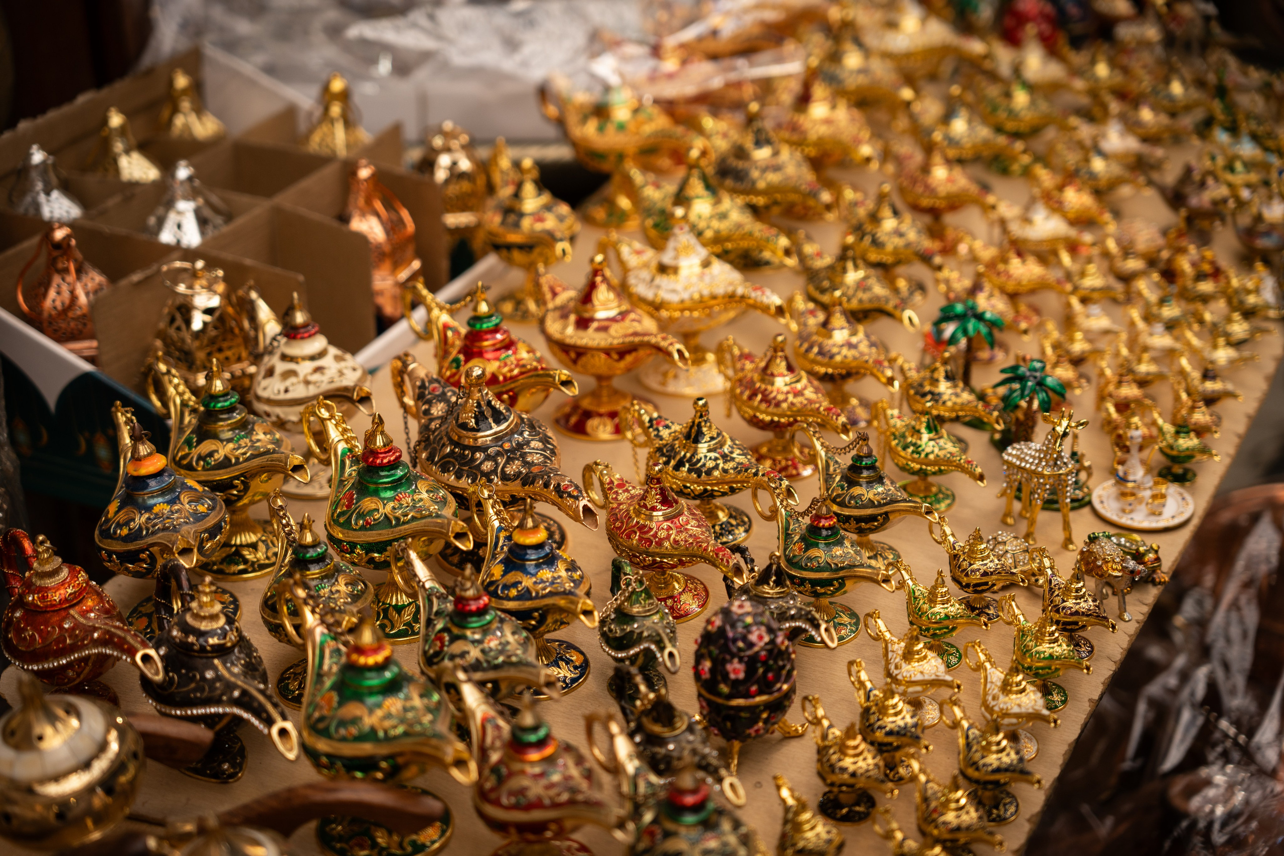 Марокко. Илья Варин — Фотограф Москва, Тверь