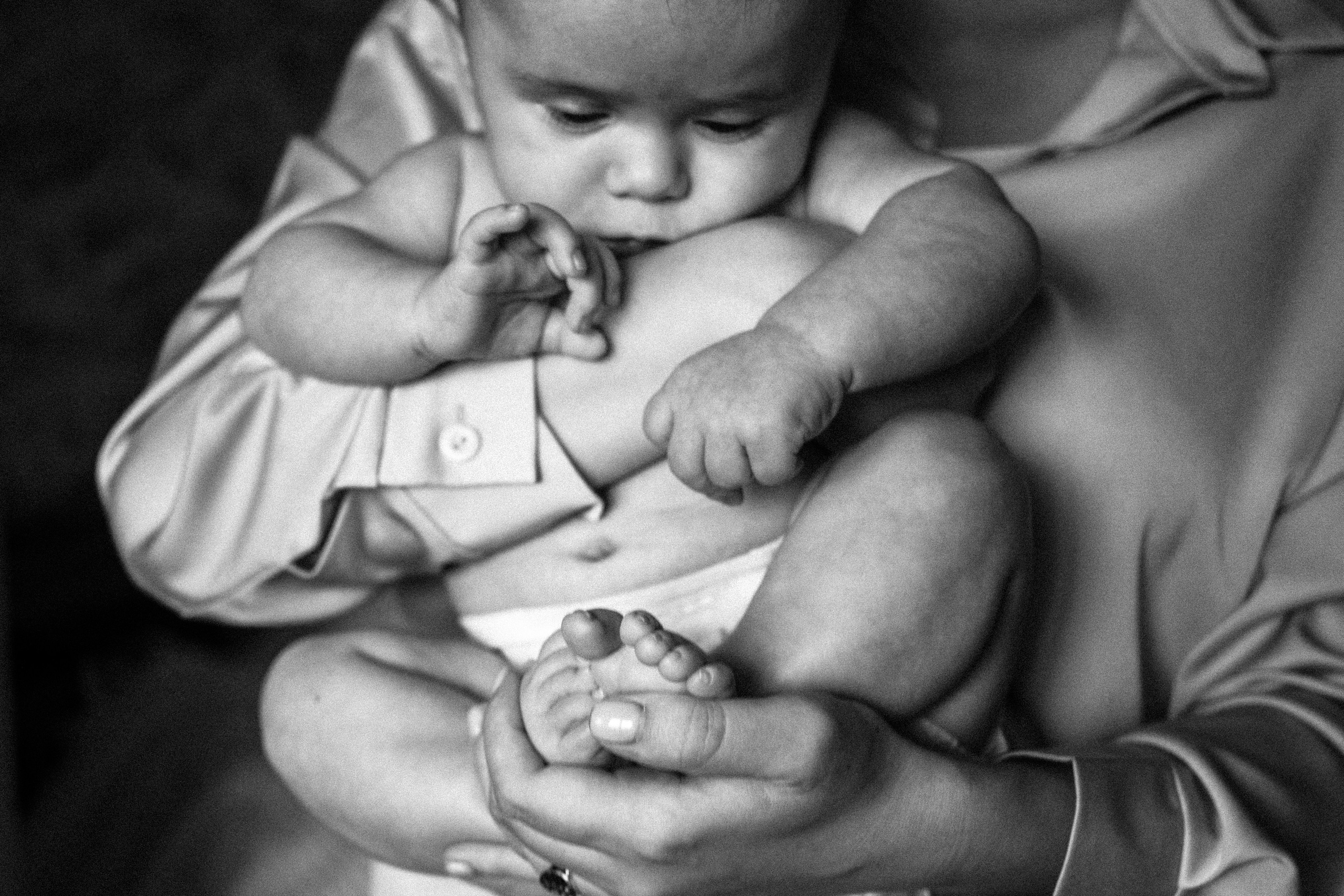 Как подготовиться к родам. Фотограф на роды Москва. Фотограф новорожденных Москва