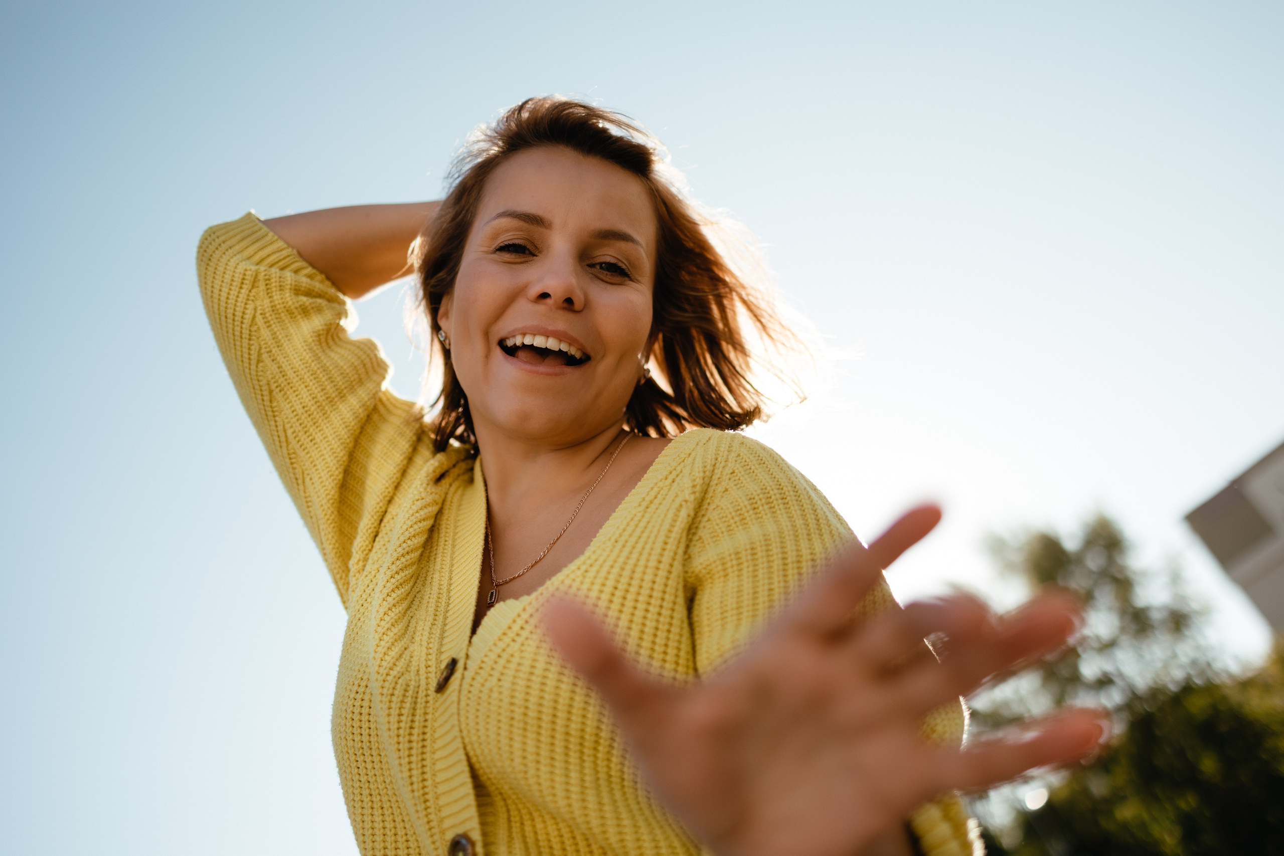 (эксклюзивное предложение) Интенсив по контенту. Женский и контент фотограф Люба Пунанцева. Северодвинск. Архангельск