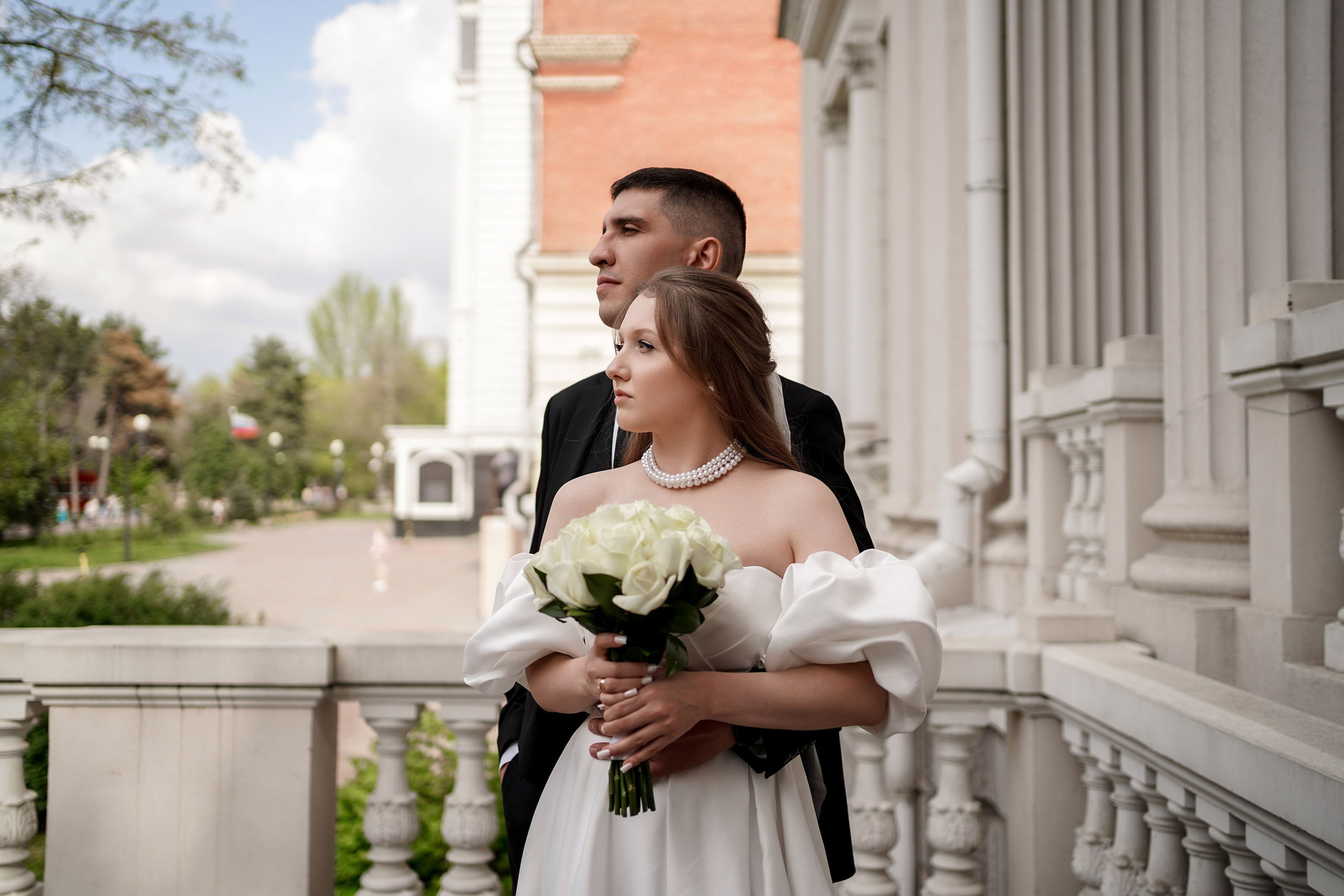 Локации для свадебных прогулок в Ростове-на-Дону|Лучшая свадьба. Свадебный фотограф в Ростове-на-Дону. Таинство Крещения и Венчания, семейные фотосессии. Алёна Чёботова