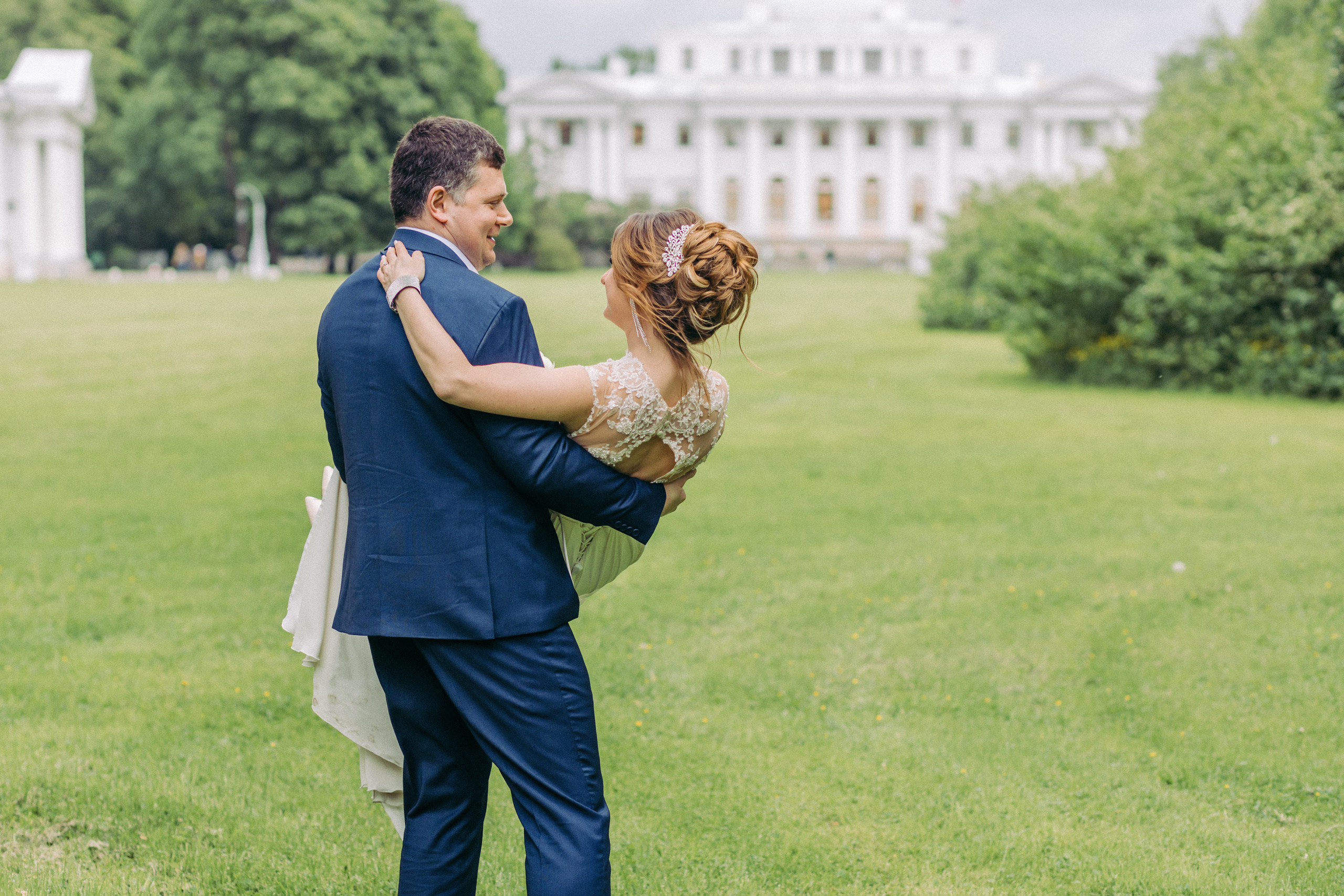 Услуги. Фотограф в Санкт-Петербурге и ЛО — Сергей Козлов