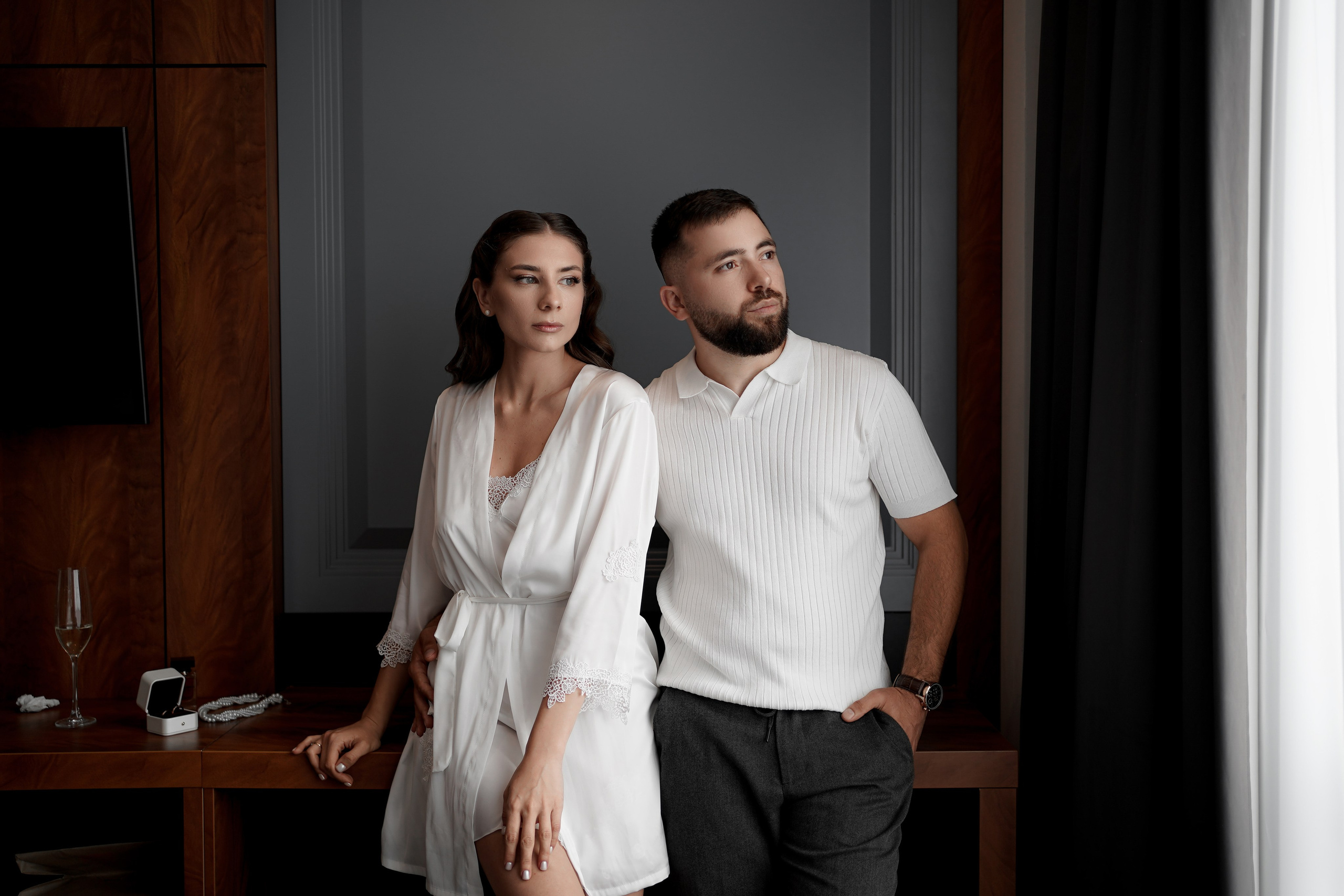 Локации для свадебных прогулок в Ростове-на-Дону|Лучшая свадьба. Свадебный фотограф в Ростове-на-Дону. Таинство Крещения и Венчания, семейные фотосессии. Алёна Чёботова