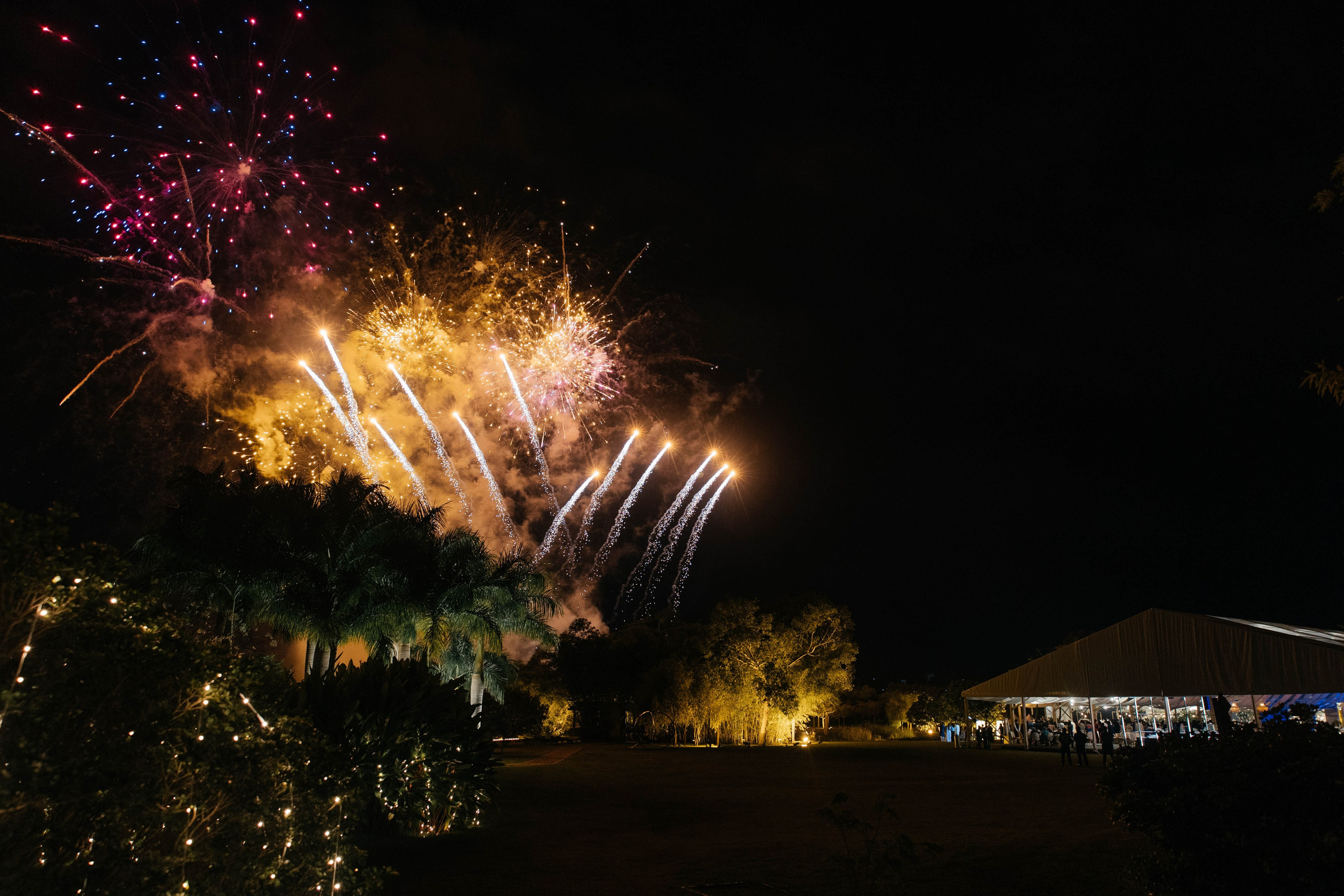 Сontent. Lubimaya-diwali