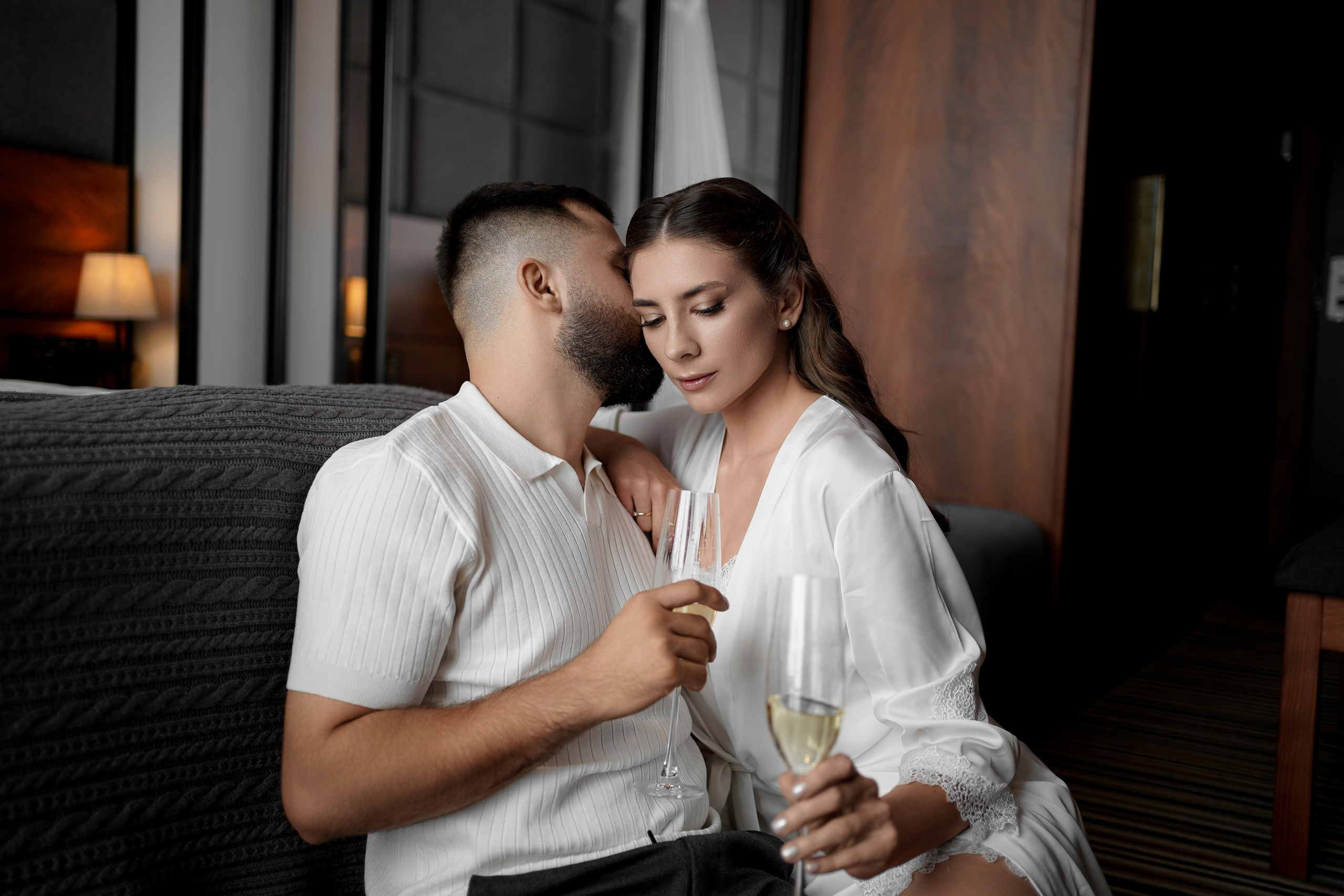 Локации для свадебных прогулок в Ростове-на-Дону|Лучшая свадьба. Свадебный фотограф в Ростове-на-Дону. Таинство Крещения и Венчания, семейные фотосессии. Алёна Чёботова