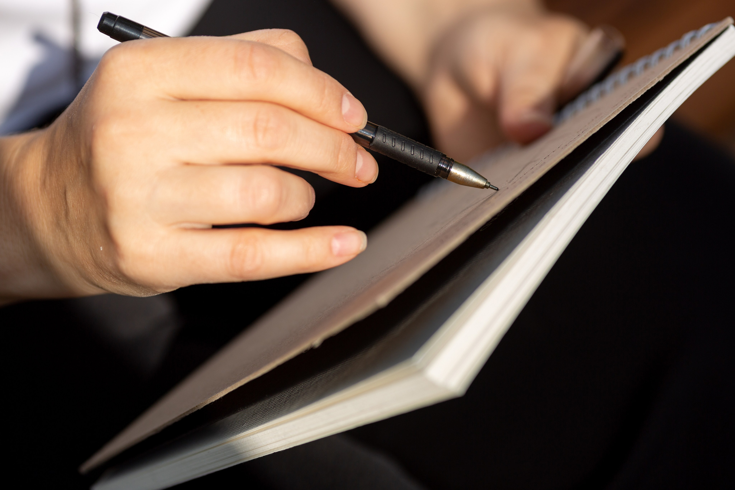 Контакты. Фотограф Наталья Угрюмова, г. Москва