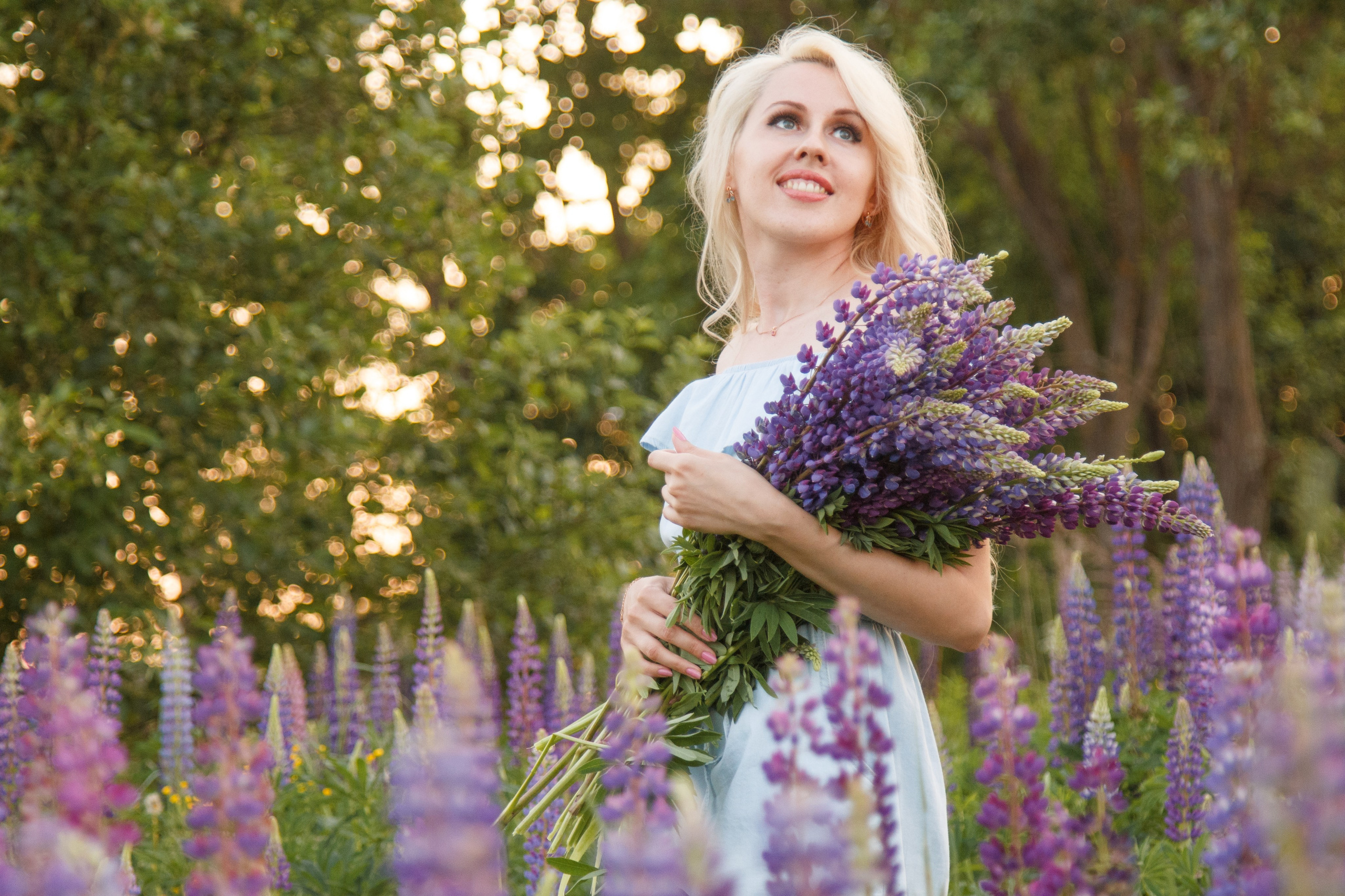 Контакты. Индивидуальный фотограф в Сергиевом Посаде Наталья Румянцева