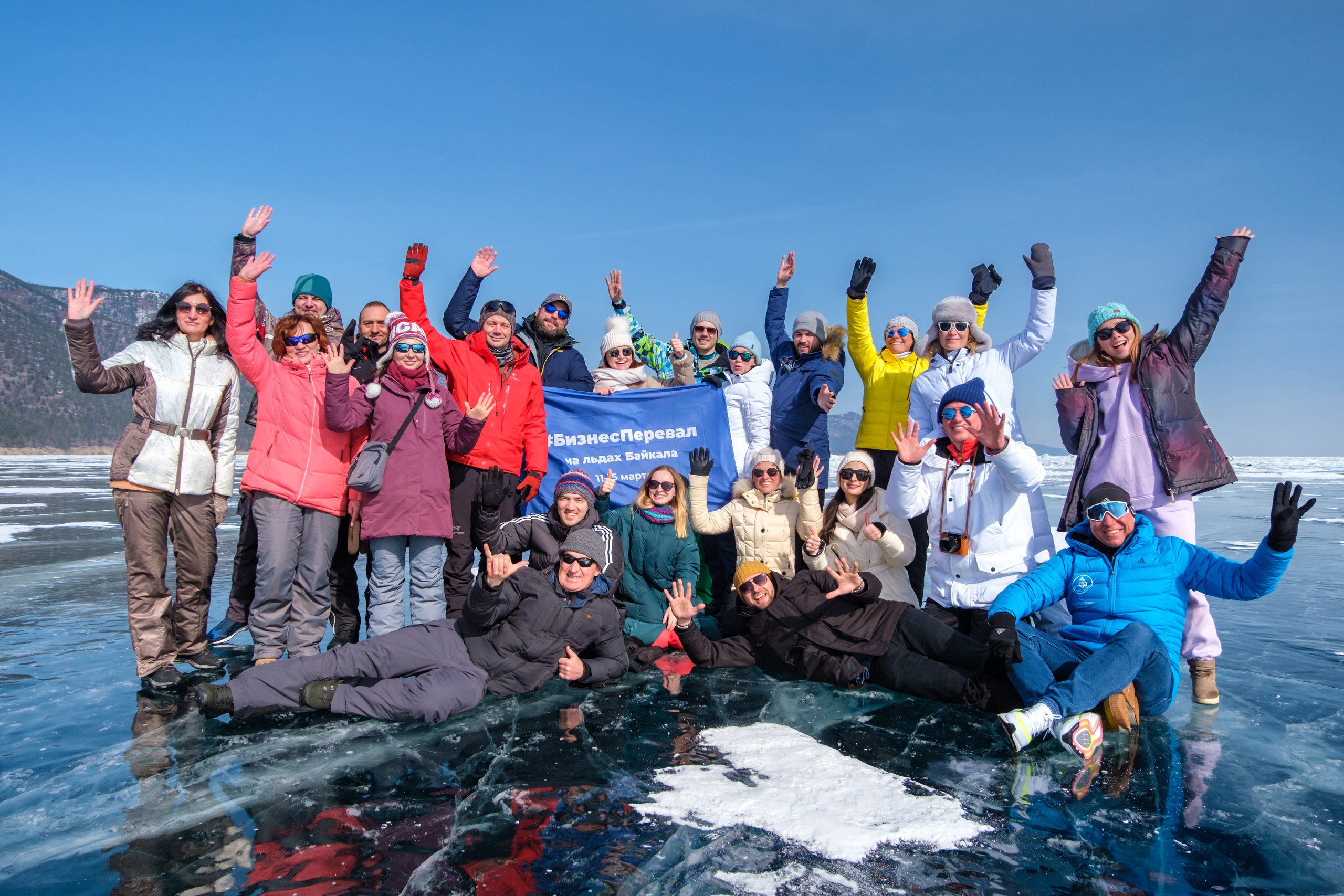 Репортажная съемка. Владимир Смирнов | Интерьер Индастриал Репортаж | Иркутск
