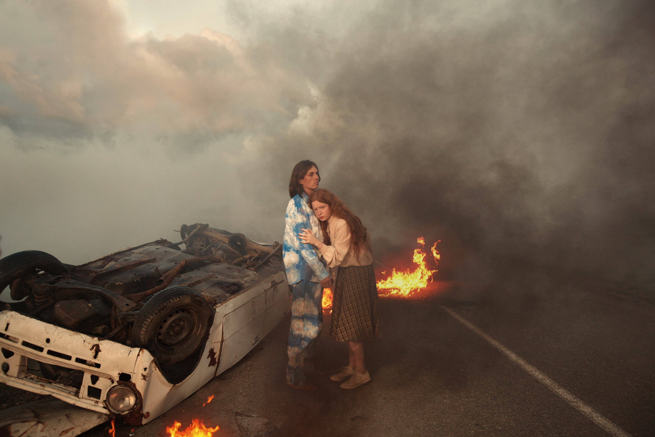 Портфолио. Фотограф Кисловодск