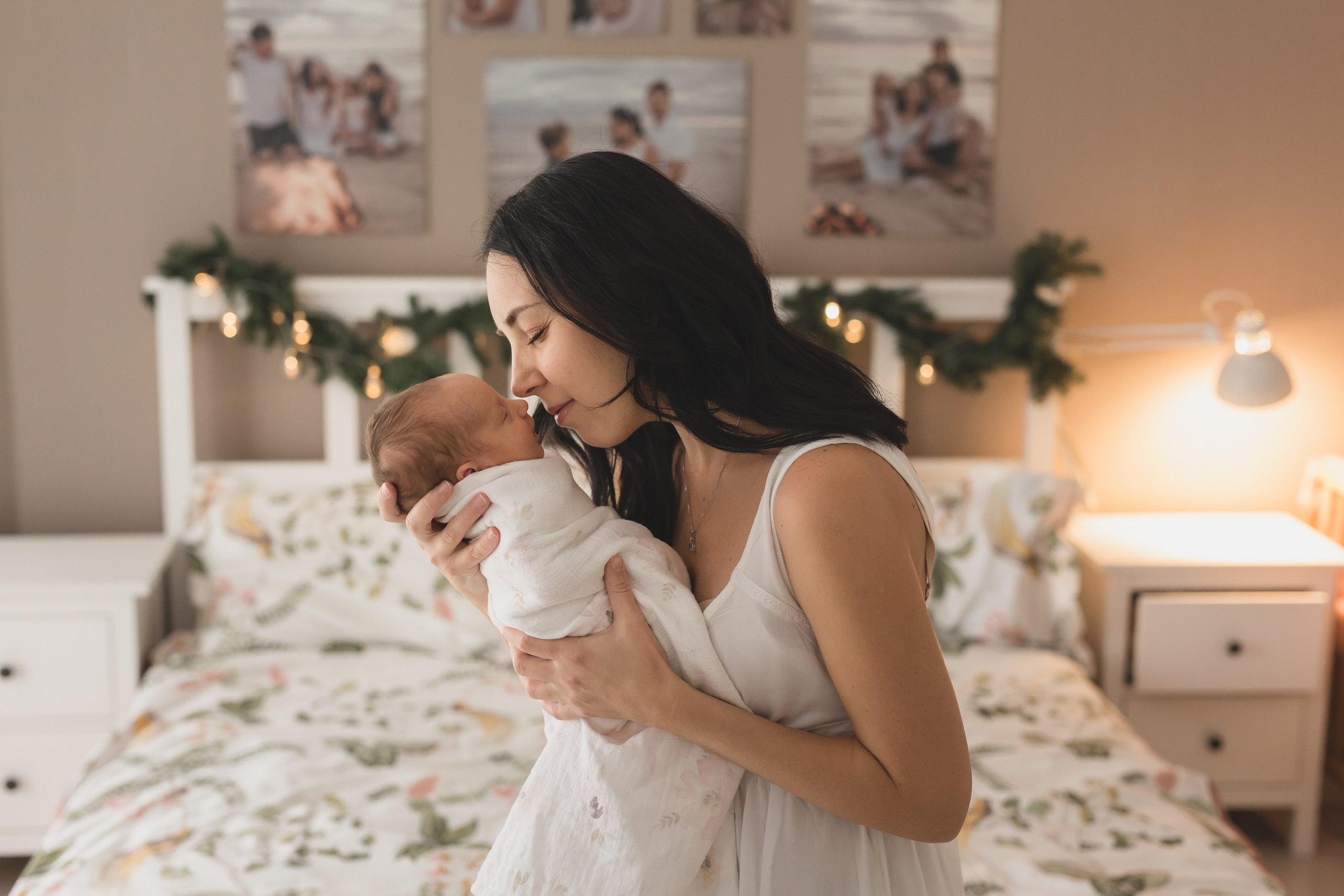 Курс по фотографии «Мое Вдохновение». Семейный и детский фотограф в Сочи Наталья Вербицкая