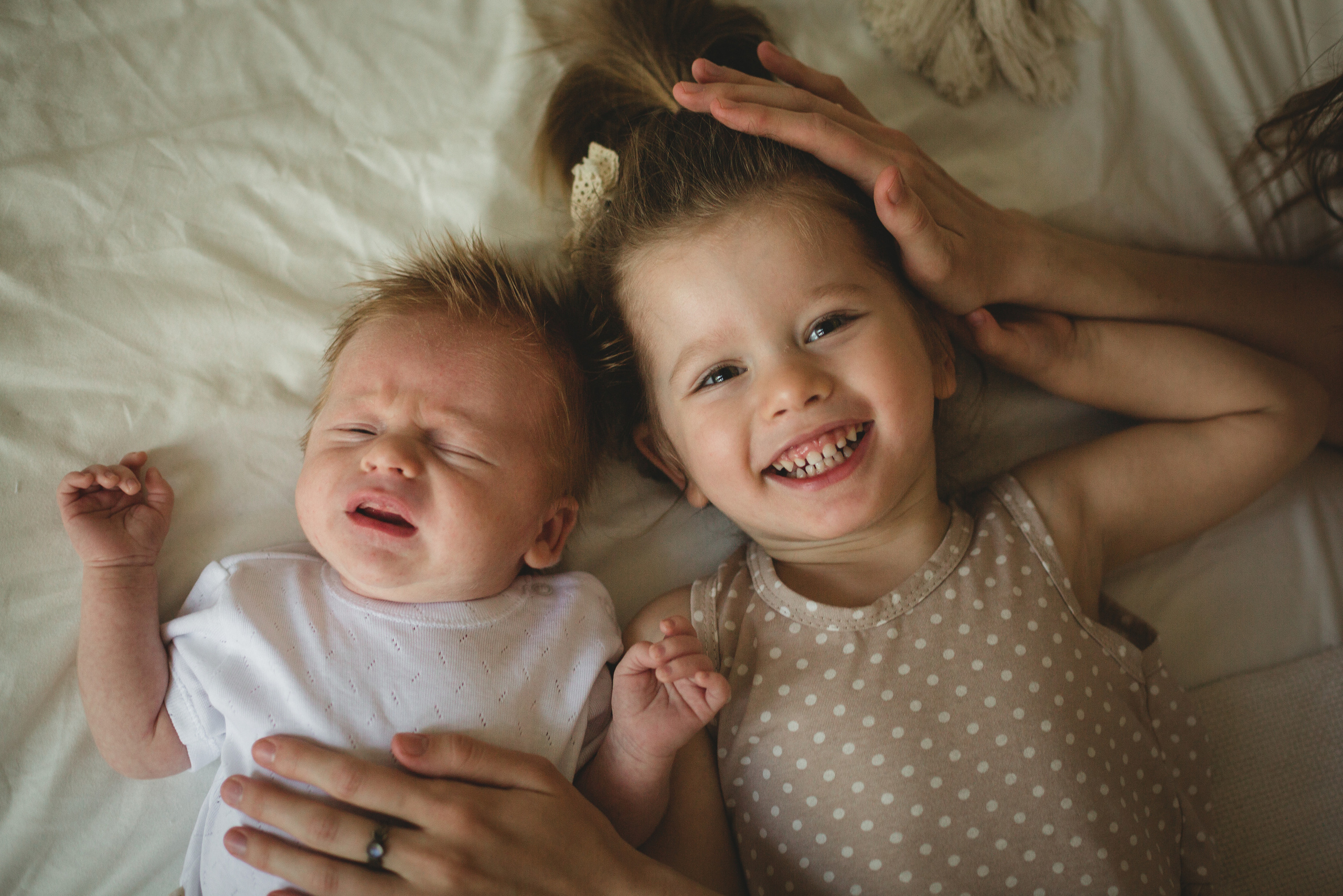 Урок по Lifestyle съемке новорожденного. Семейный и детский фотограф в Сочи Наталья Вербицкая