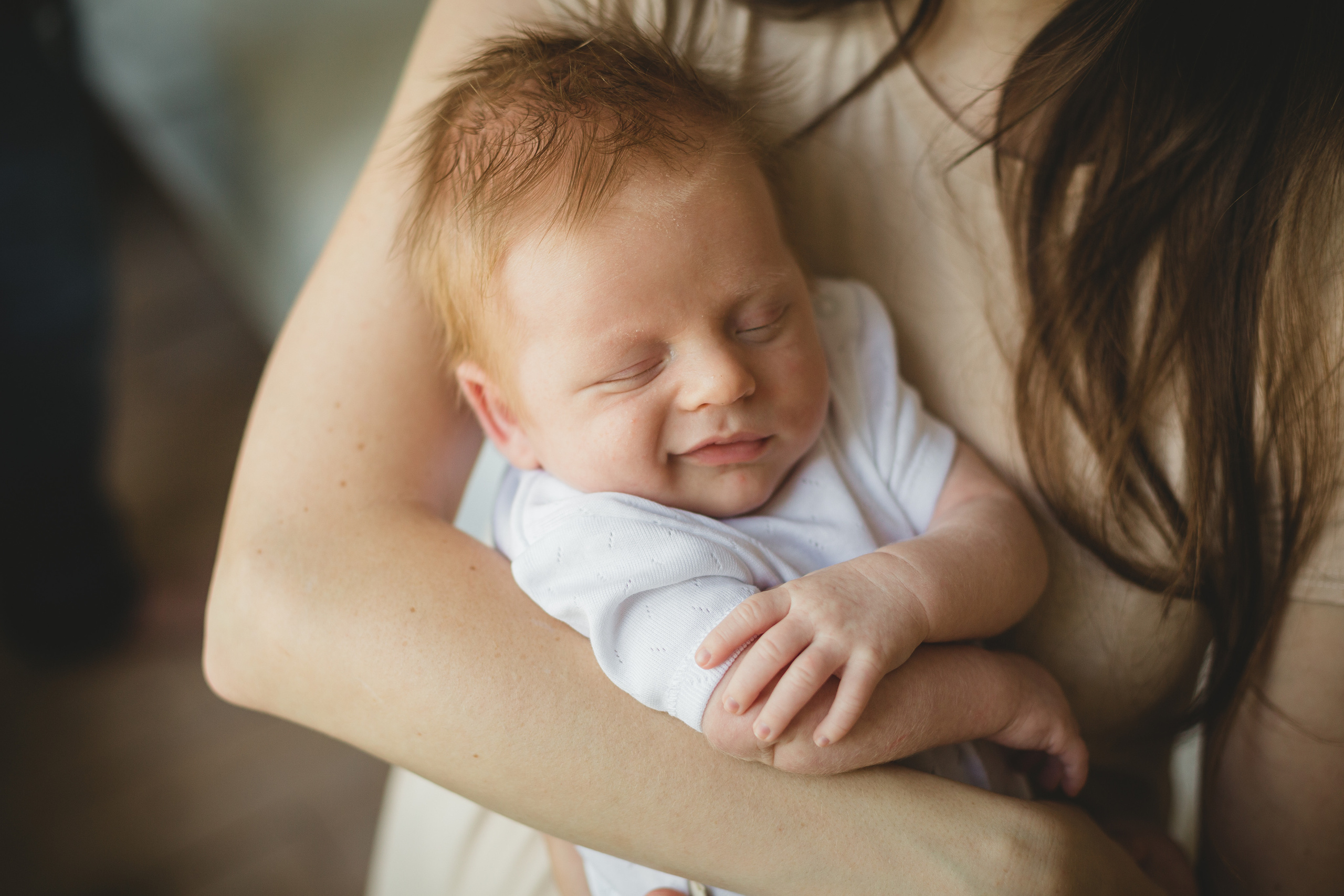 Урок по Lifestyle съемке новорожденного. Семейный и детский фотограф в Сочи Наталья Вербицкая
