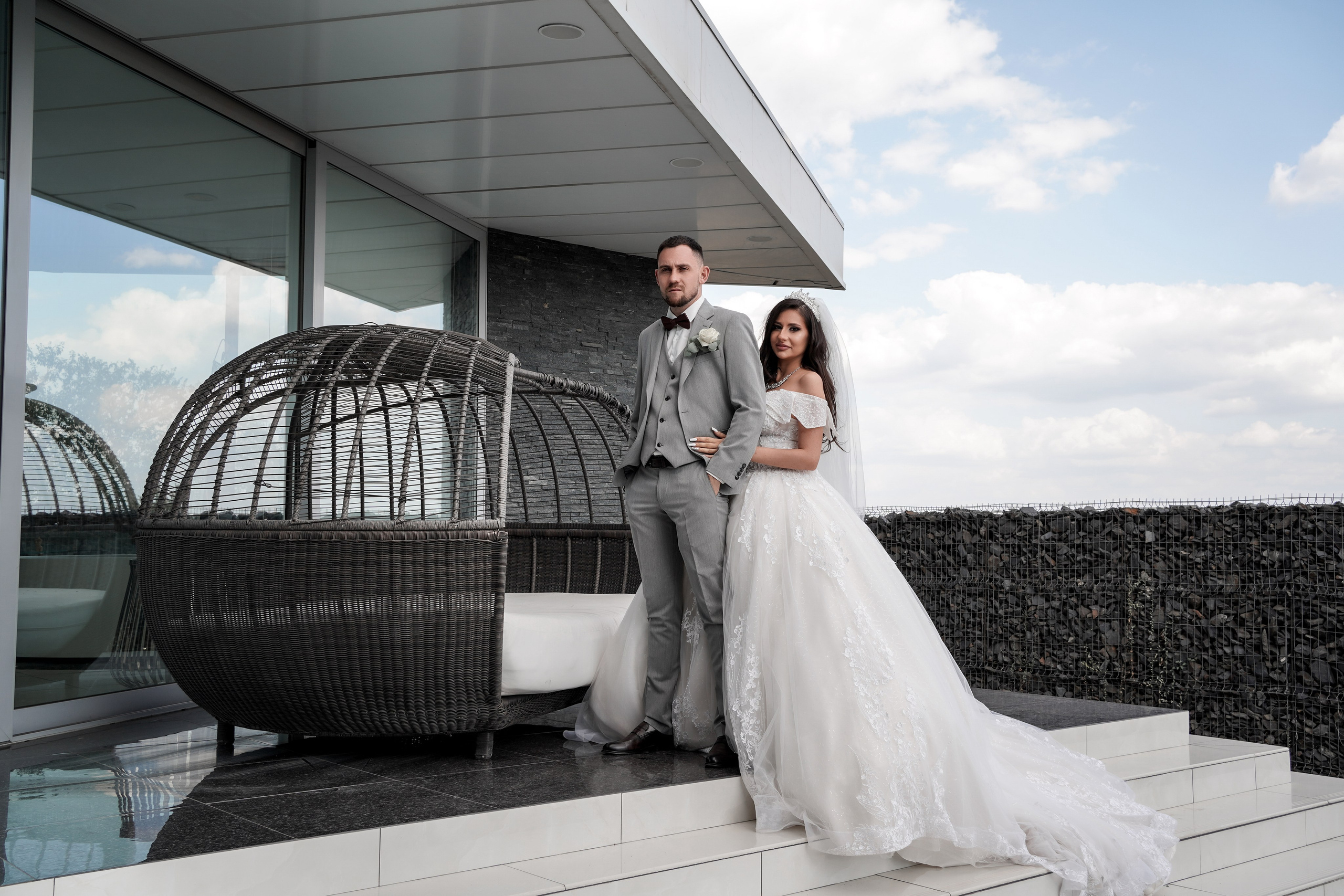 Локации для свадебных прогулок в Ростове-на-Дону|Лучшая свадьба. Свадебный фотограф в Ростове-на-Дону. Таинство Крещения и Венчания, семейные фотосессии. Алёна Чёботова