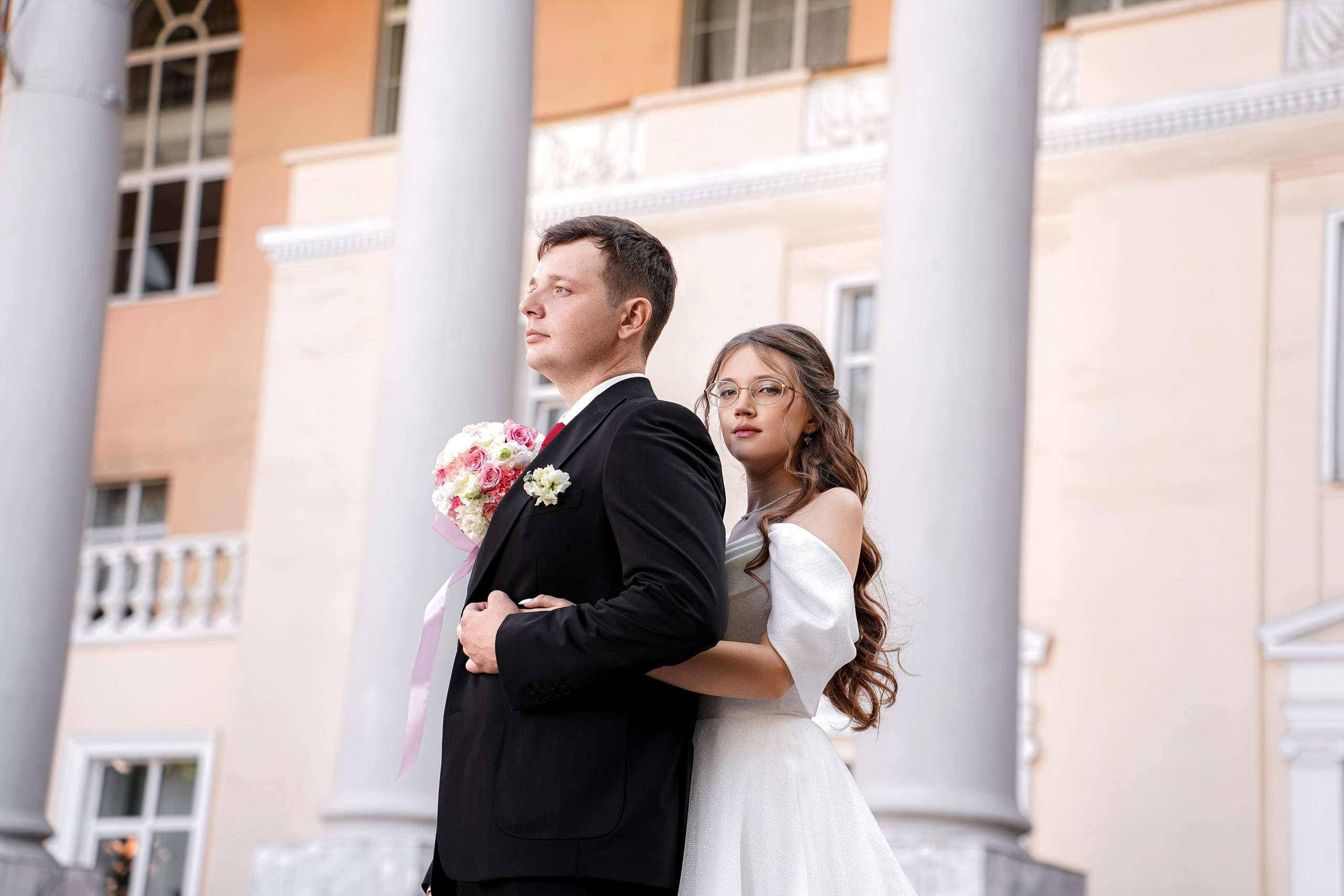 Локации для свадебных прогулок в Ростове-на-Дону|Лучшая свадьба. Свадебный фотограф в Ростове-на-Дону. Таинство Крещения и Венчания, семейные фотосессии. Алёна Чёботова