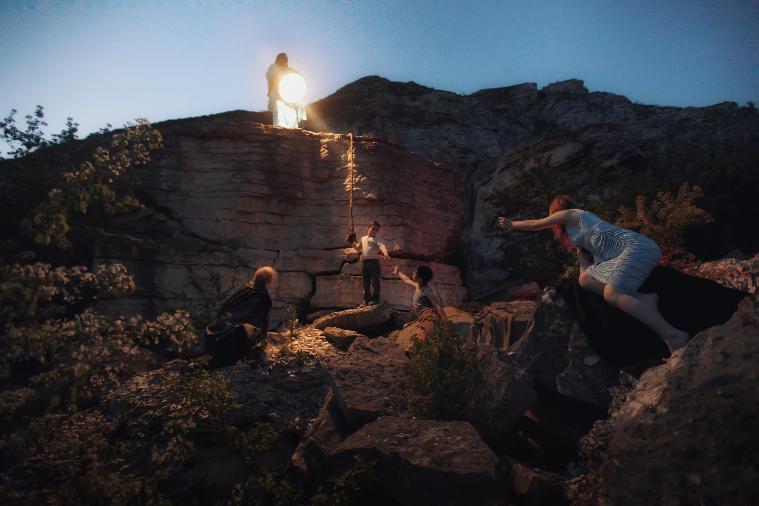 Контакты. Фотограф Кисловодск