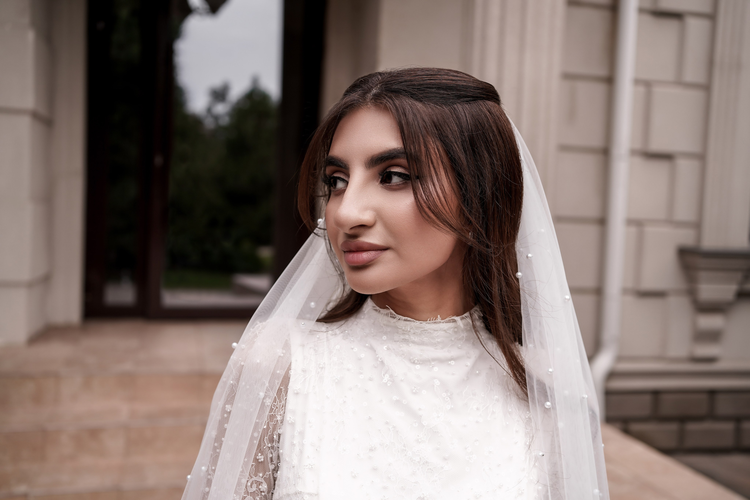 Локации для свадебных прогулок в Ростове-на-Дону|Лучшая свадьба. Свадебный фотограф в Ростове-на-Дону. Таинство Крещения и Венчания, семейные фотосессии. Алёна Чёботова