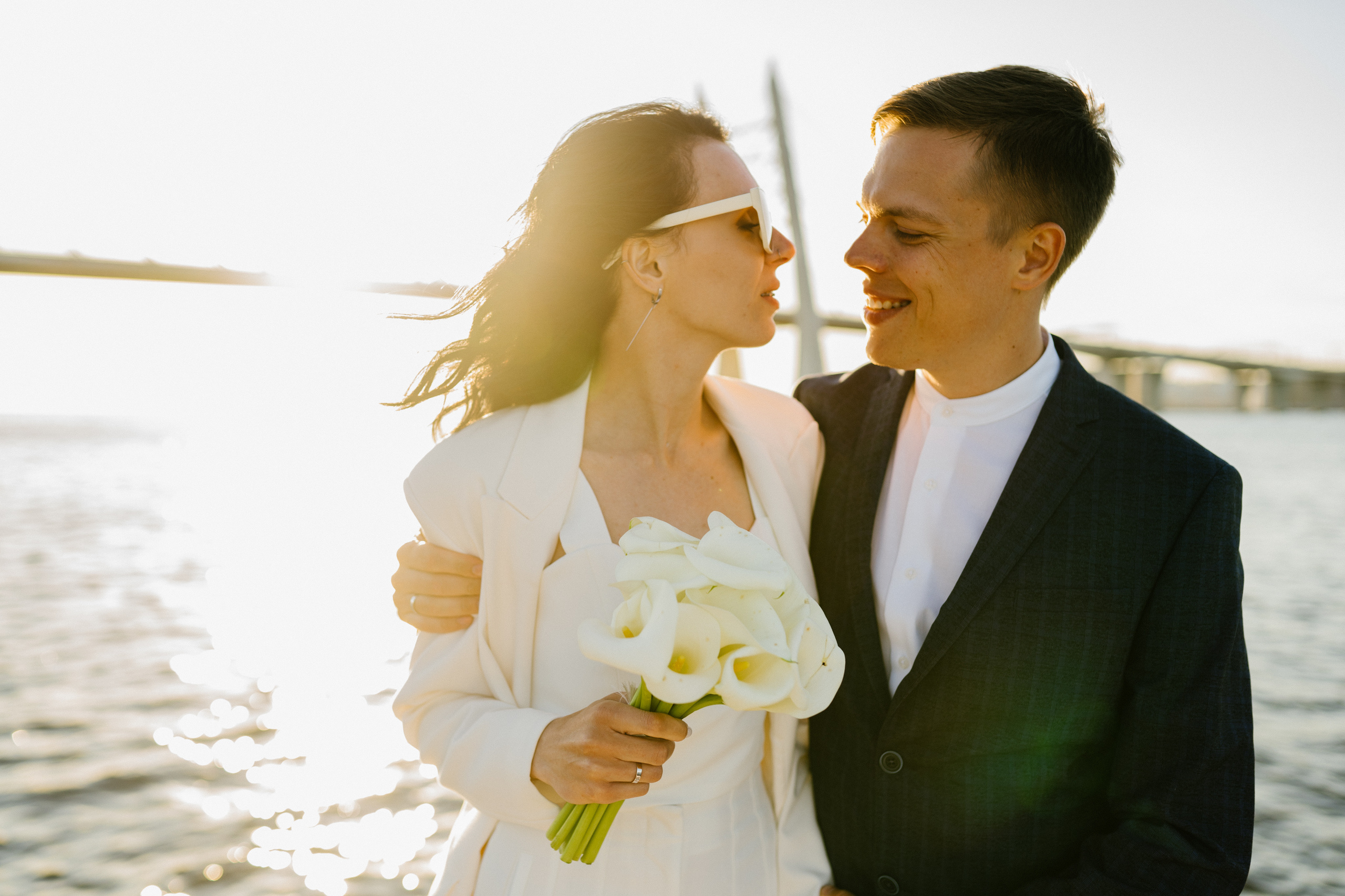 Ангелина Корф свадебный и семейный фотограф Коломна, Москва, Санкт-Пет