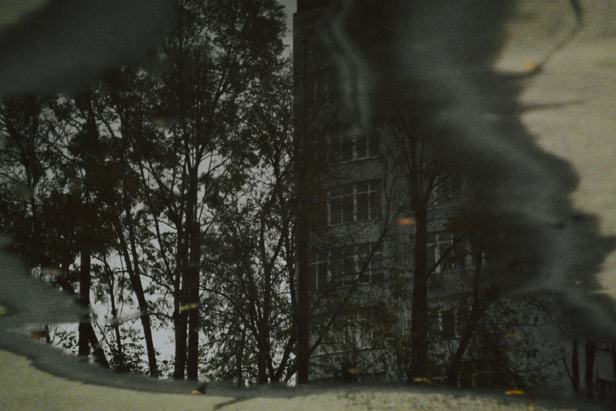 Стадион «Водник». Фотограф в Санкт-Петербурге и Нижнем Новгороде Яна Титова