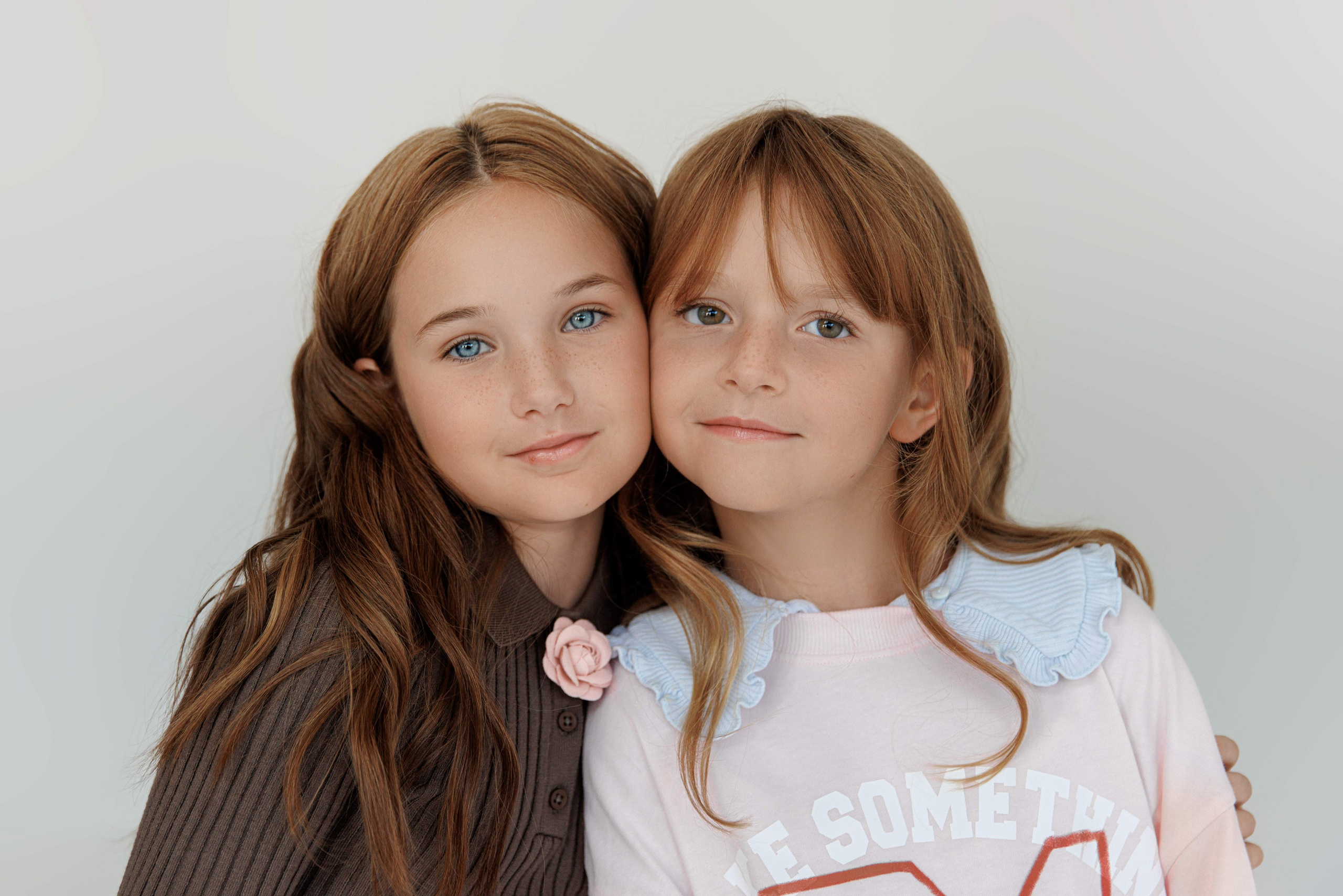 Пакеты услуг на фотосессии Ольги Эмбер. Фотограф Ольга Эмбер