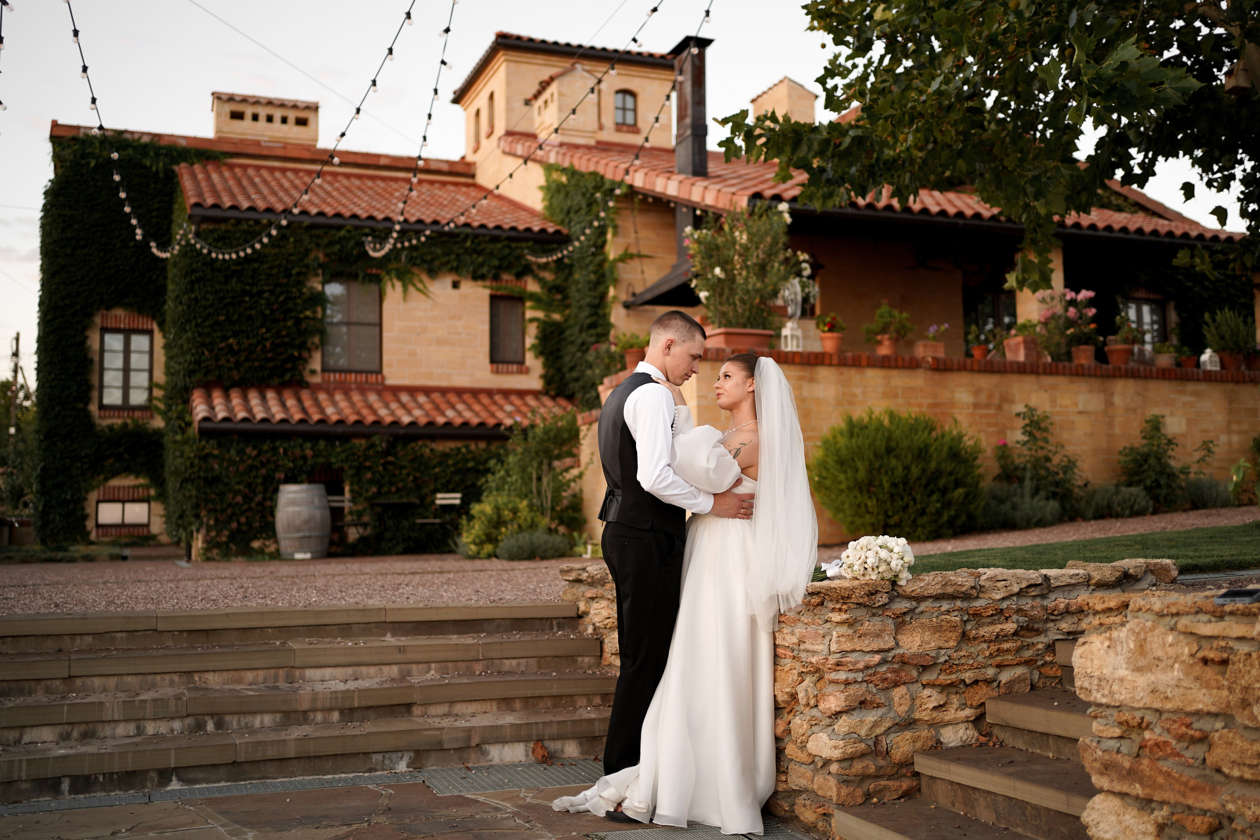 Локации для свадебных прогулок в Ростове-на-Дону|Лучшая свадьба. Свадебный фотограф в Ростове-на-Дону. Таинство Крещения и Венчания, семейные фотосессии. Алёна Чёботова