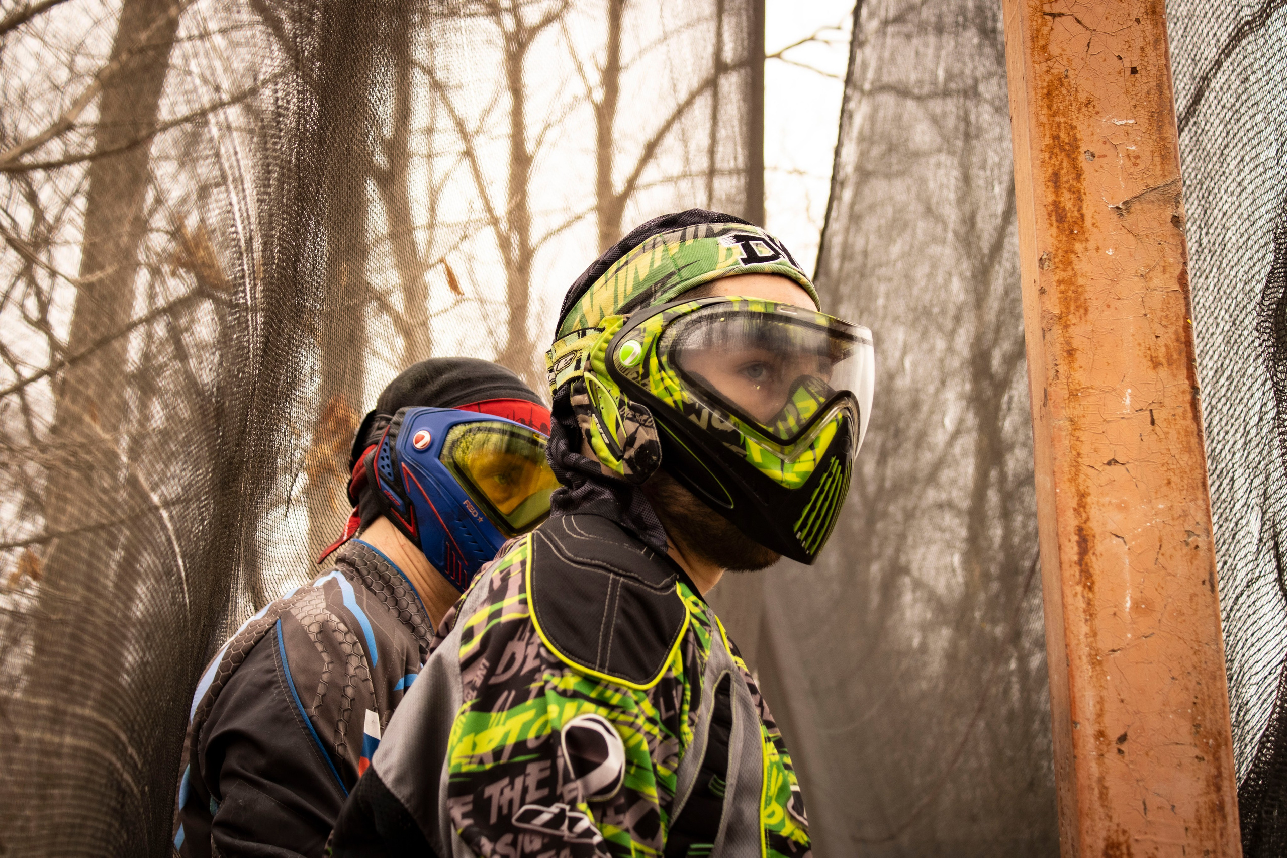 Услуги. Фотограф г. Владивосток