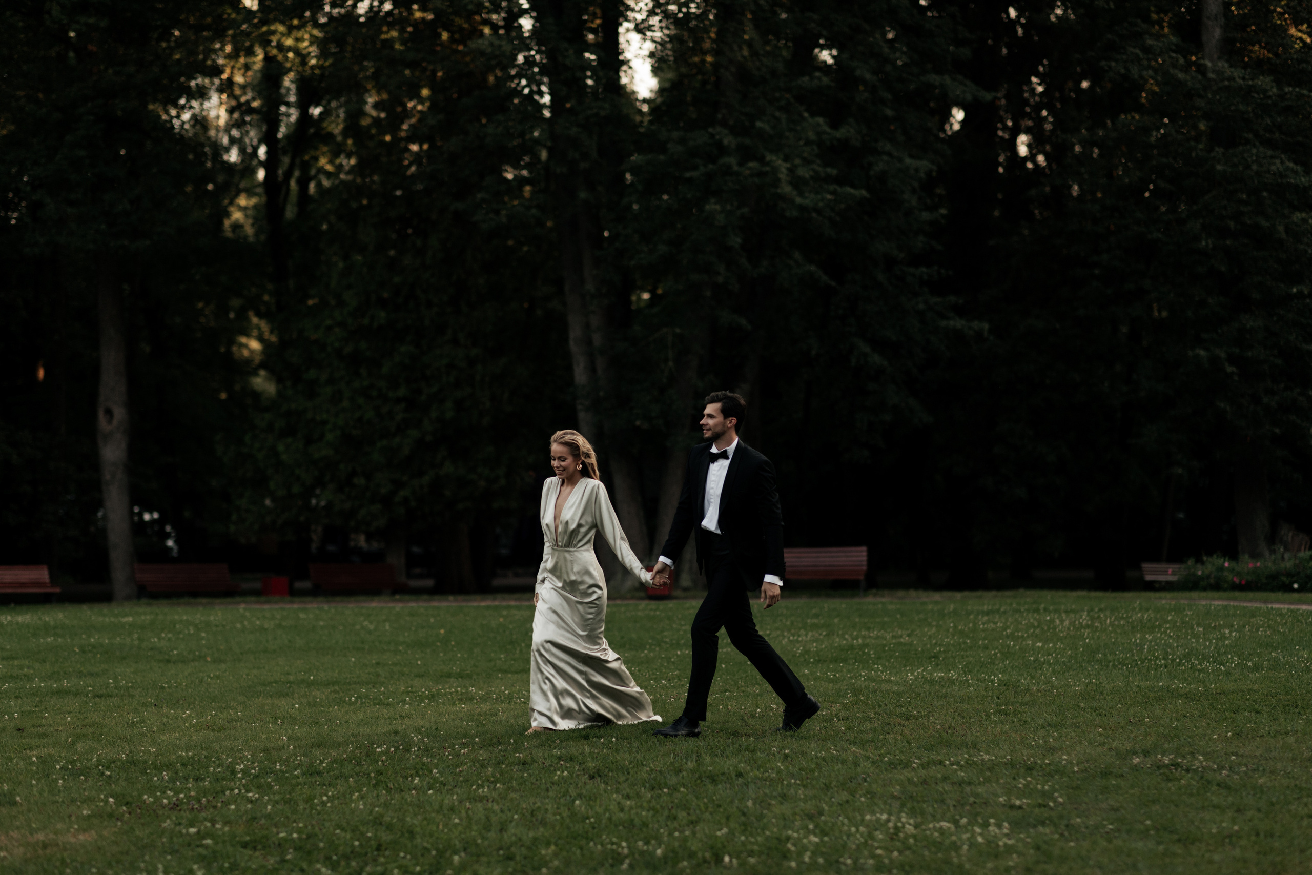 Ваш фотограф  Наволоцкая Юлия