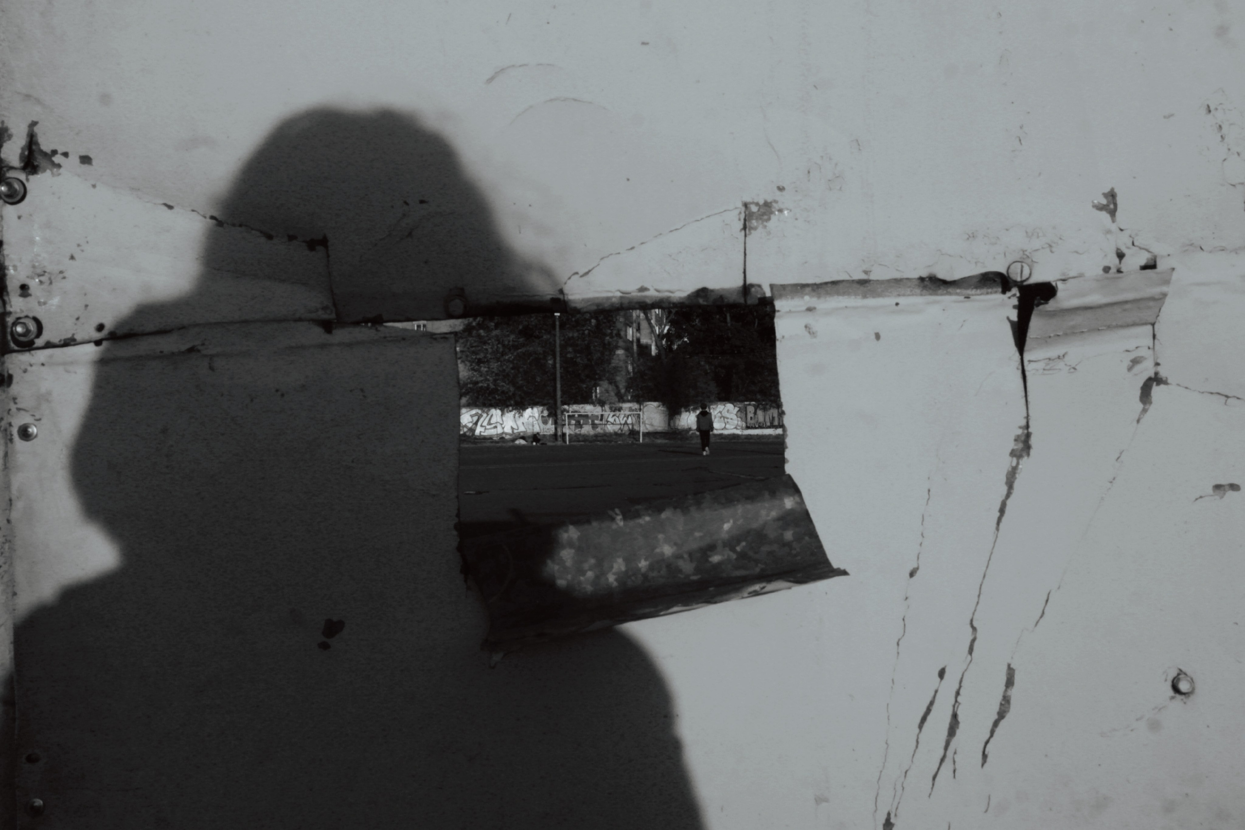 Стадион «Водник». Фотограф в Санкт-Петербурге и Нижнем Новгороде Яна Титова