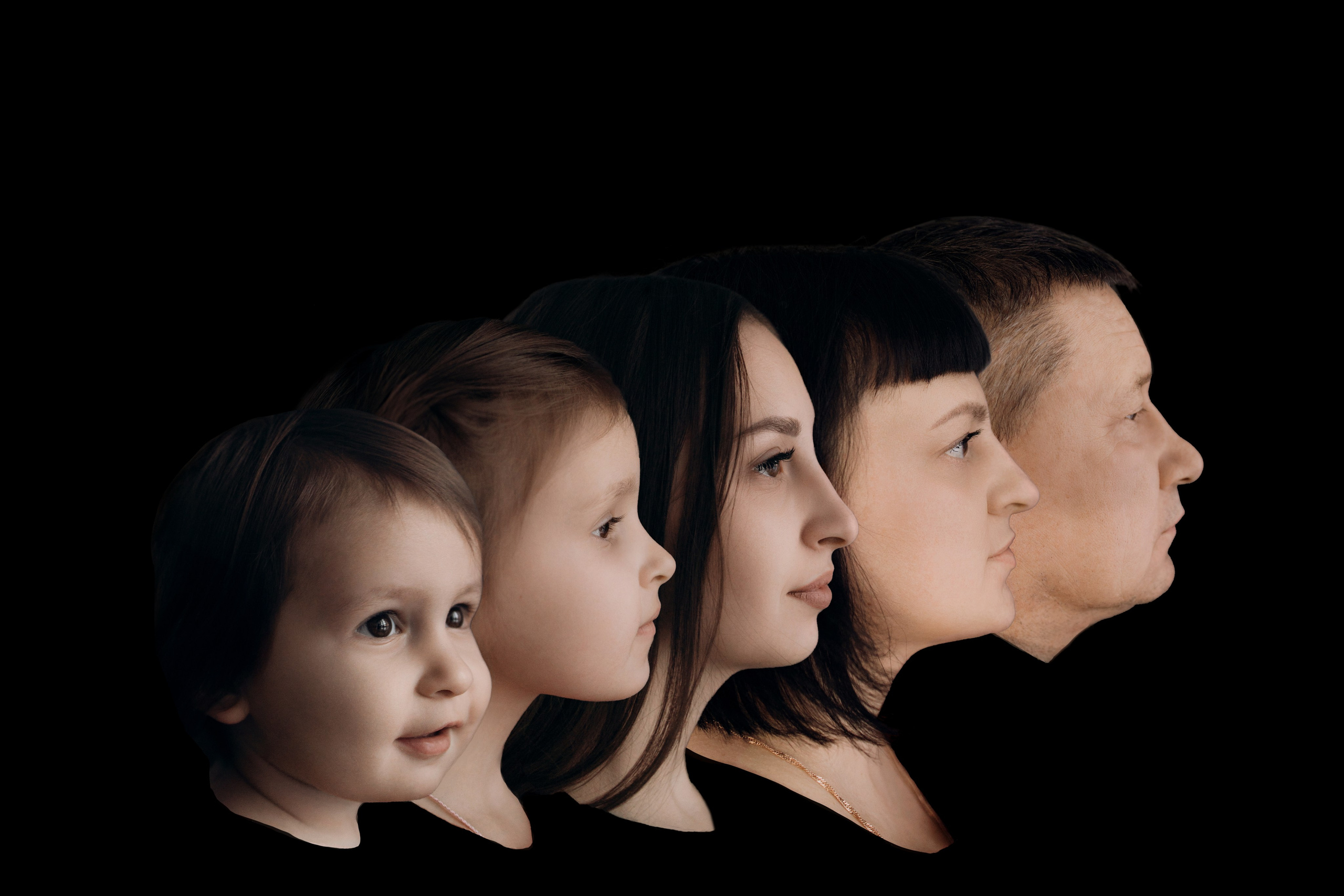 Услуги. ФОТОГРАФ КАМЧАТКА ИРИНА БЕЛОКРЫЛОВА