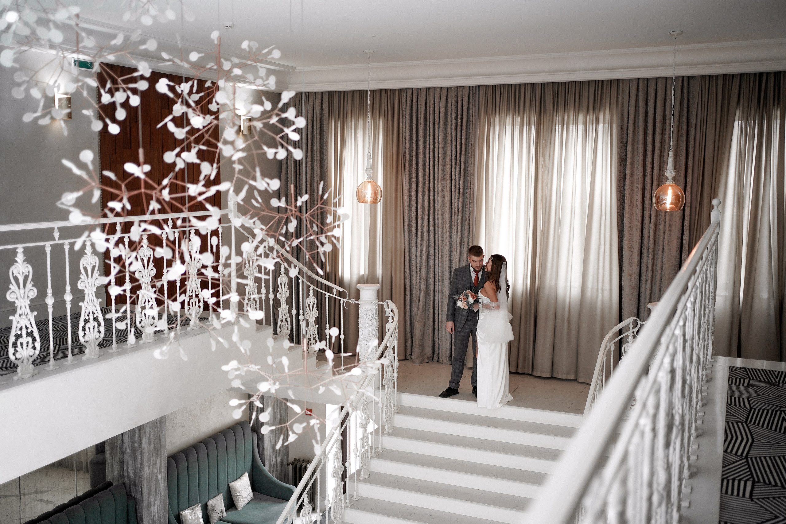 Локации для свадебных прогулок в Ростове-на-Дону|Лучшая свадьба. Свадебный фотограф в Ростове-на-Дону. Таинство Крещения и Венчания, семейные фотосессии. Алёна Чёботова