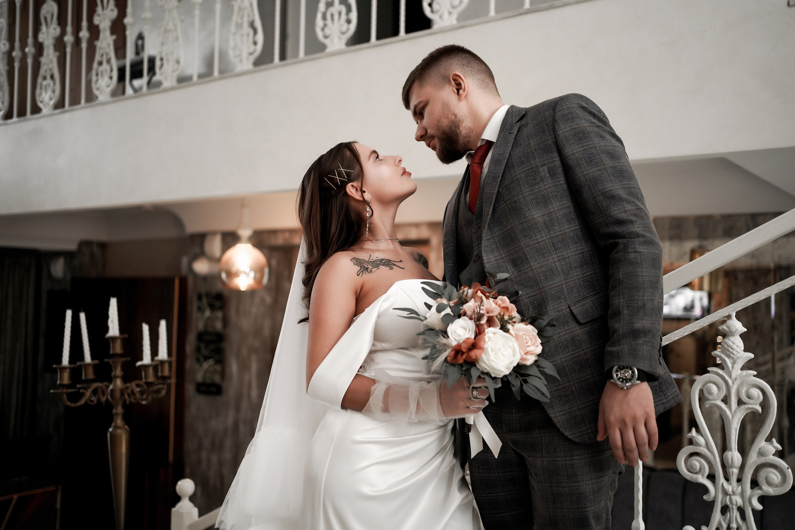 Локации для свадебных прогулок в Ростове-на-Дону|Лучшая свадьба. Свадебный фотограф в Ростове-на-Дону. Таинство Крещения и Венчания, семейные фотосессии. Алёна Чёботова