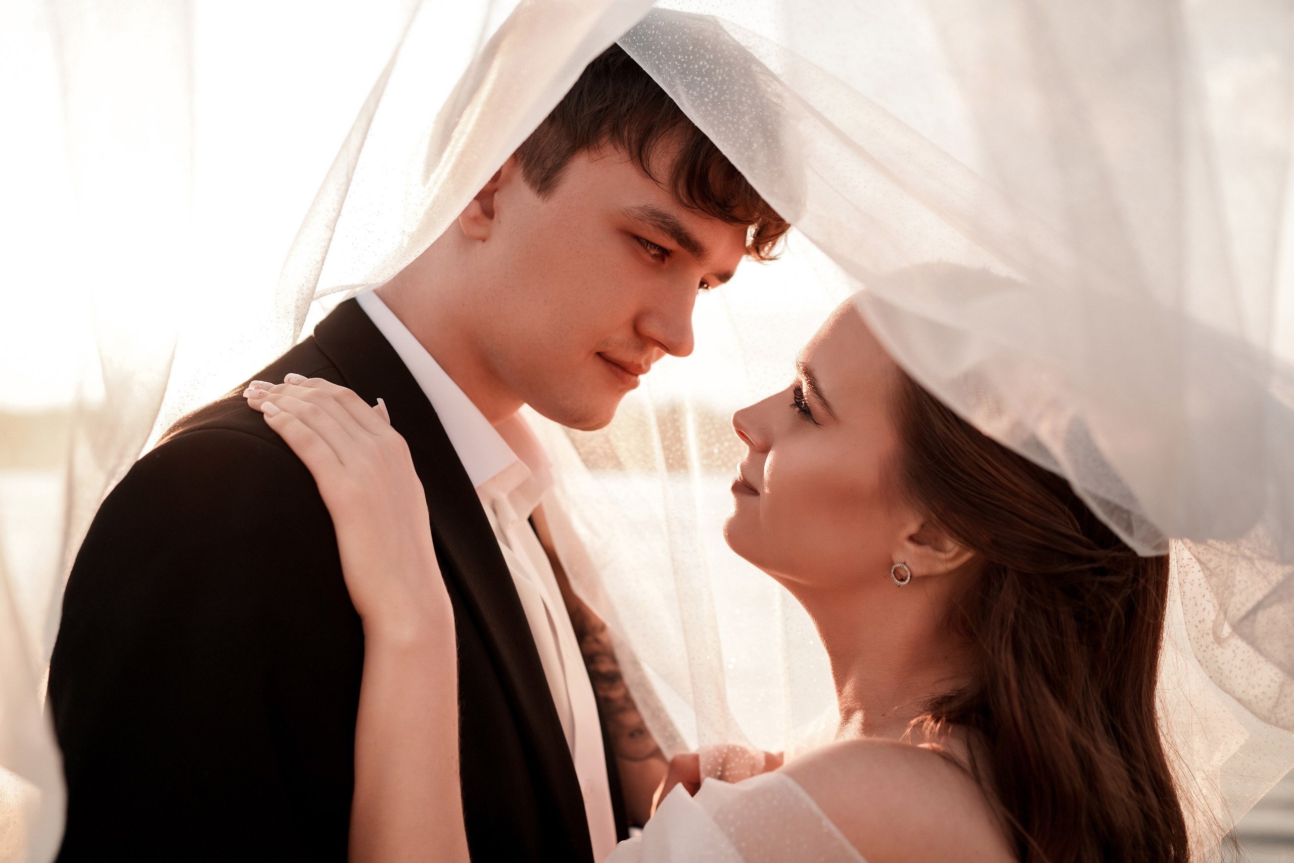 Локации для свадебных прогулок в Ростове-на-Дону|Лучшая свадьба. Свадебный фотограф в Ростове-на-Дону. Таинство Крещения и Венчания, семейные фотосессии. Алёна Чёботова