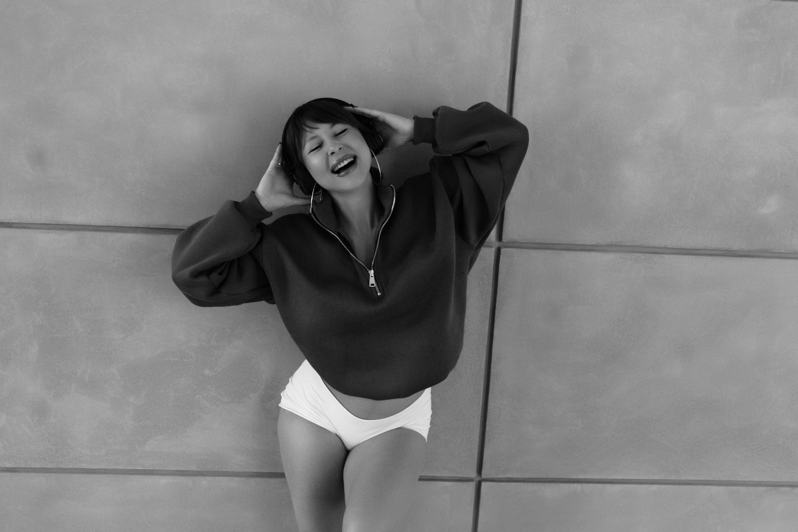 Стоимость. Жанровый и портретный фотограф Брянск — Москва