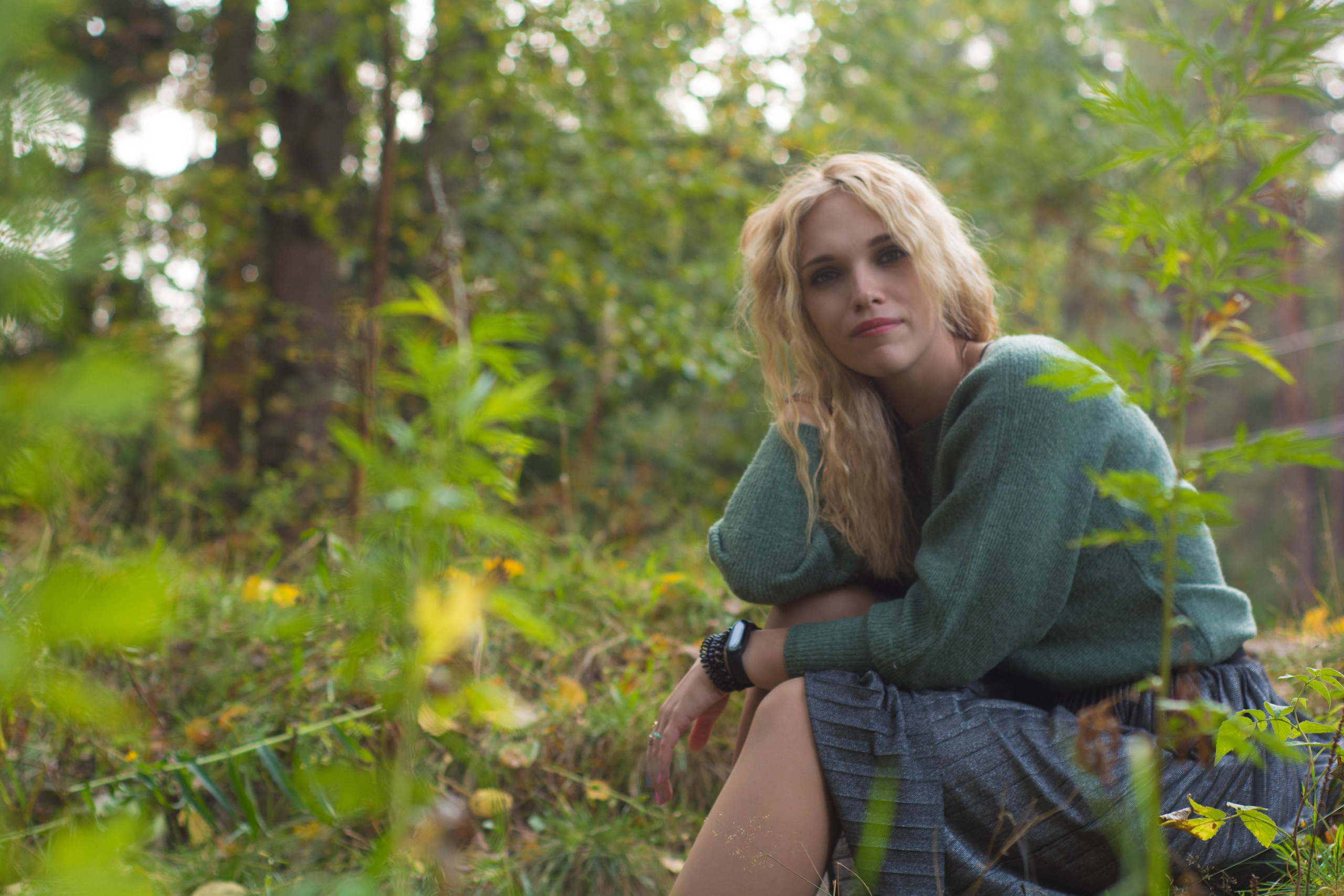 Услуги. Фотограф в Санкт-Петербурге Anna Balashkova