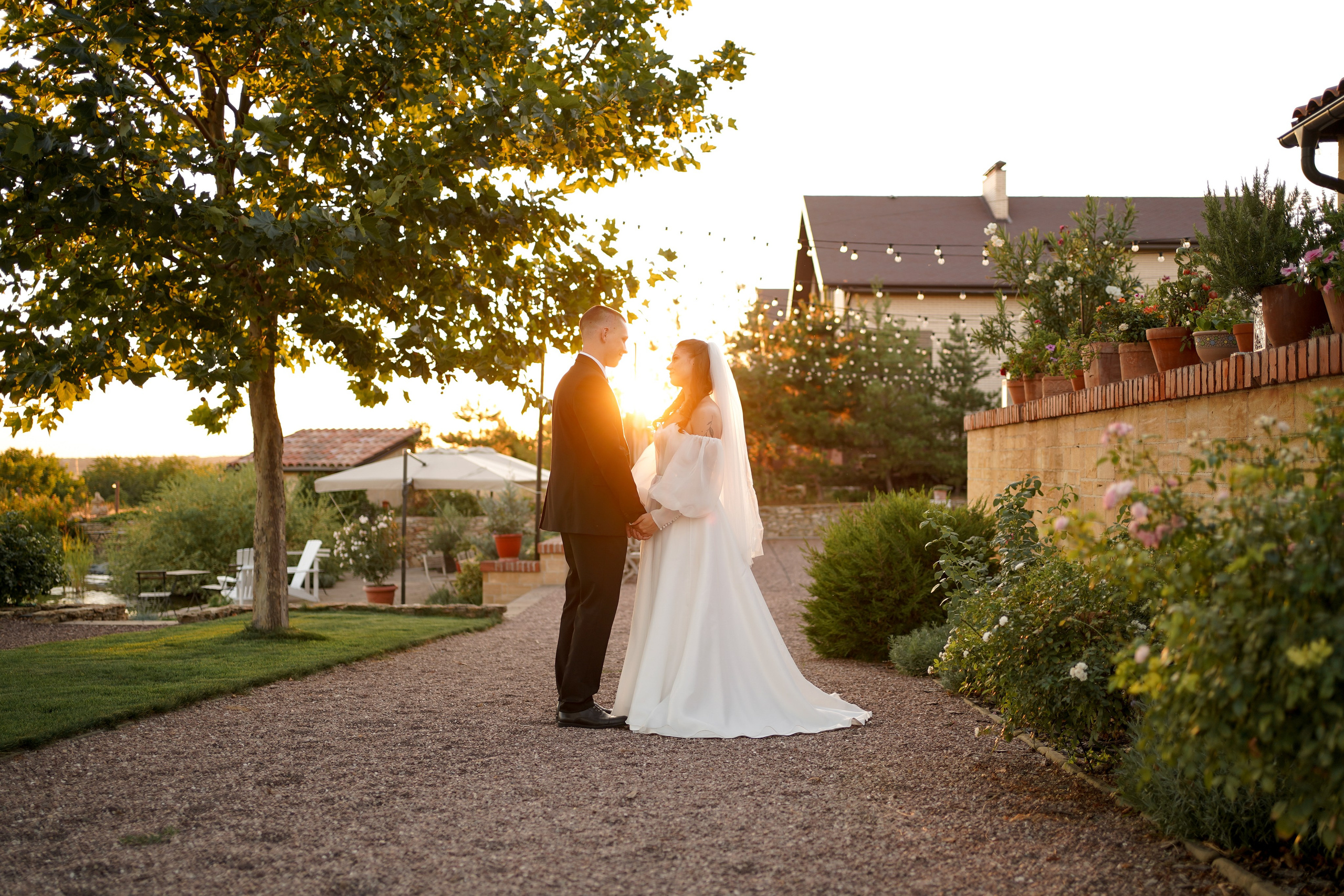 Локации для свадебных прогулок в Ростове-на-Дону|Лучшая свадьба. Свадебный фотограф в Ростове-на-Дону. Таинство Крещения и Венчания, семейные фотосессии. Алёна Чёботова