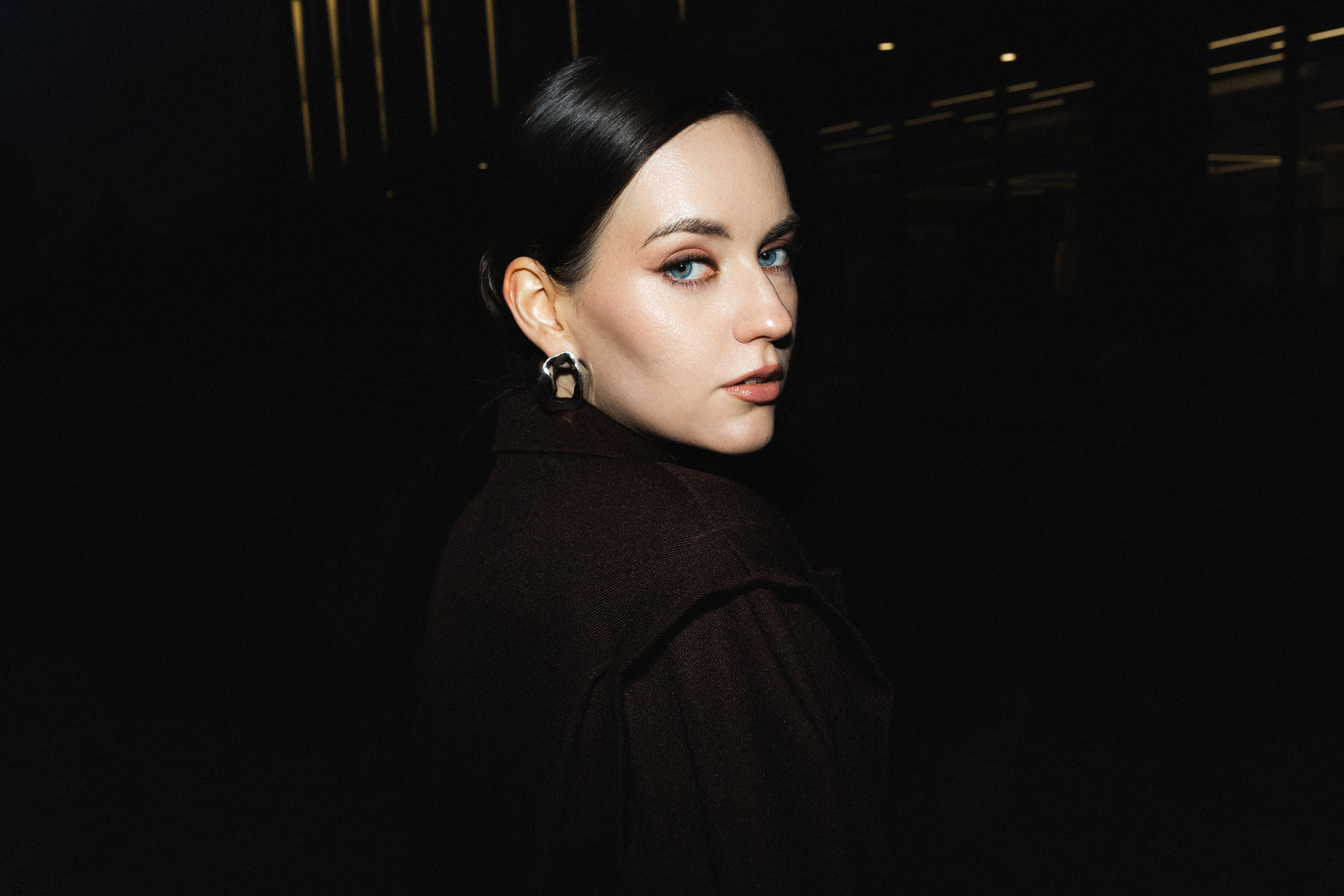 Фотограф Маргарита Спицина в городе Липецк