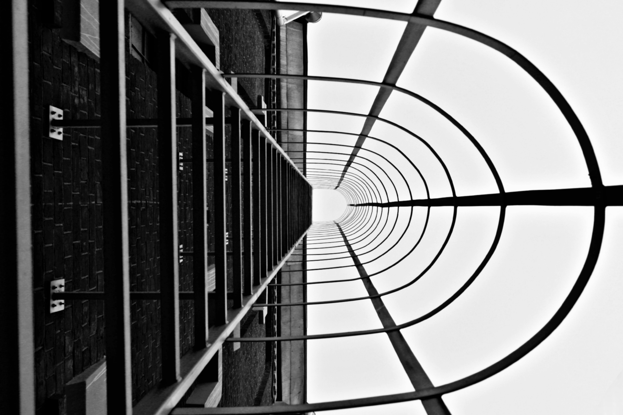 Скитания. Фотограф в Санкт-Петербурге и Нижнем Новгороде Яна Титова