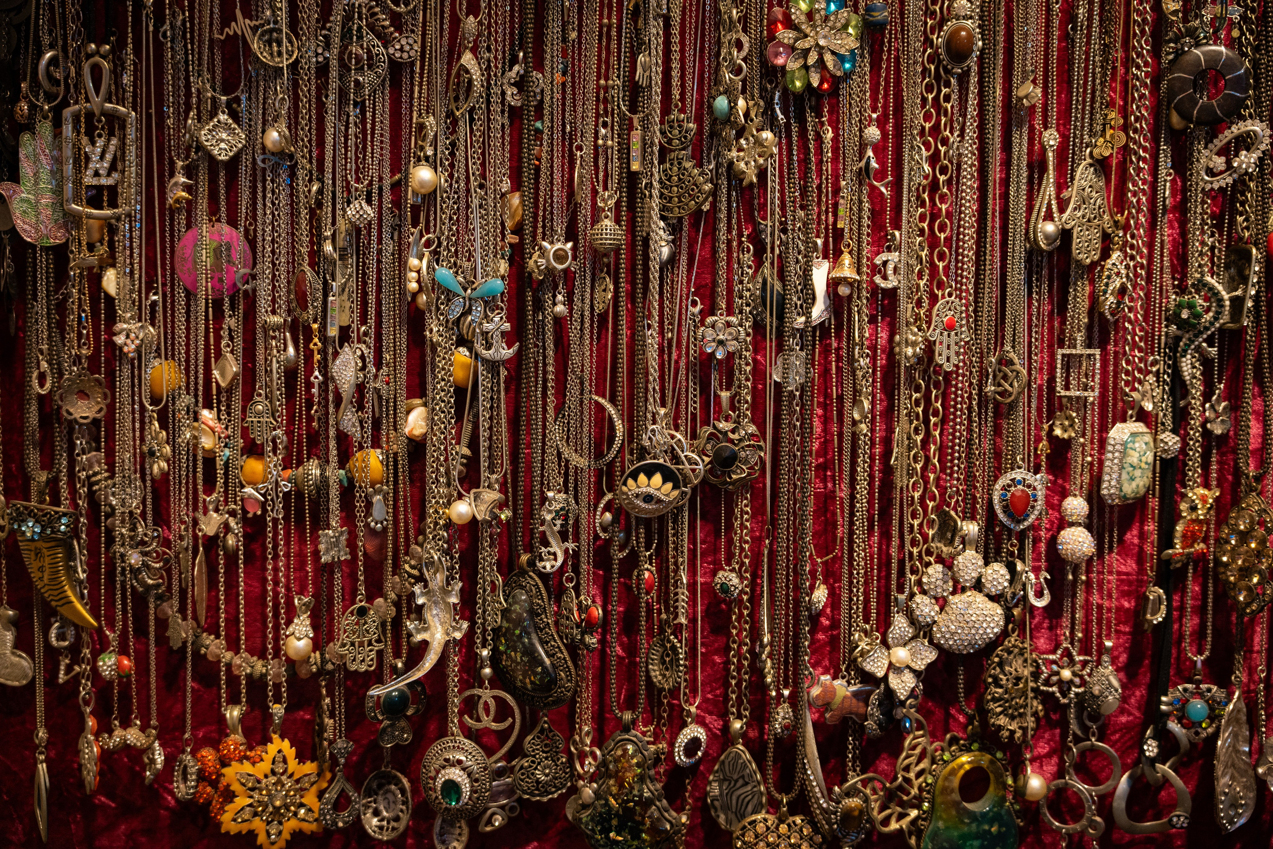 Марокко. Илья Варин — Фотограф Москва, Тверь