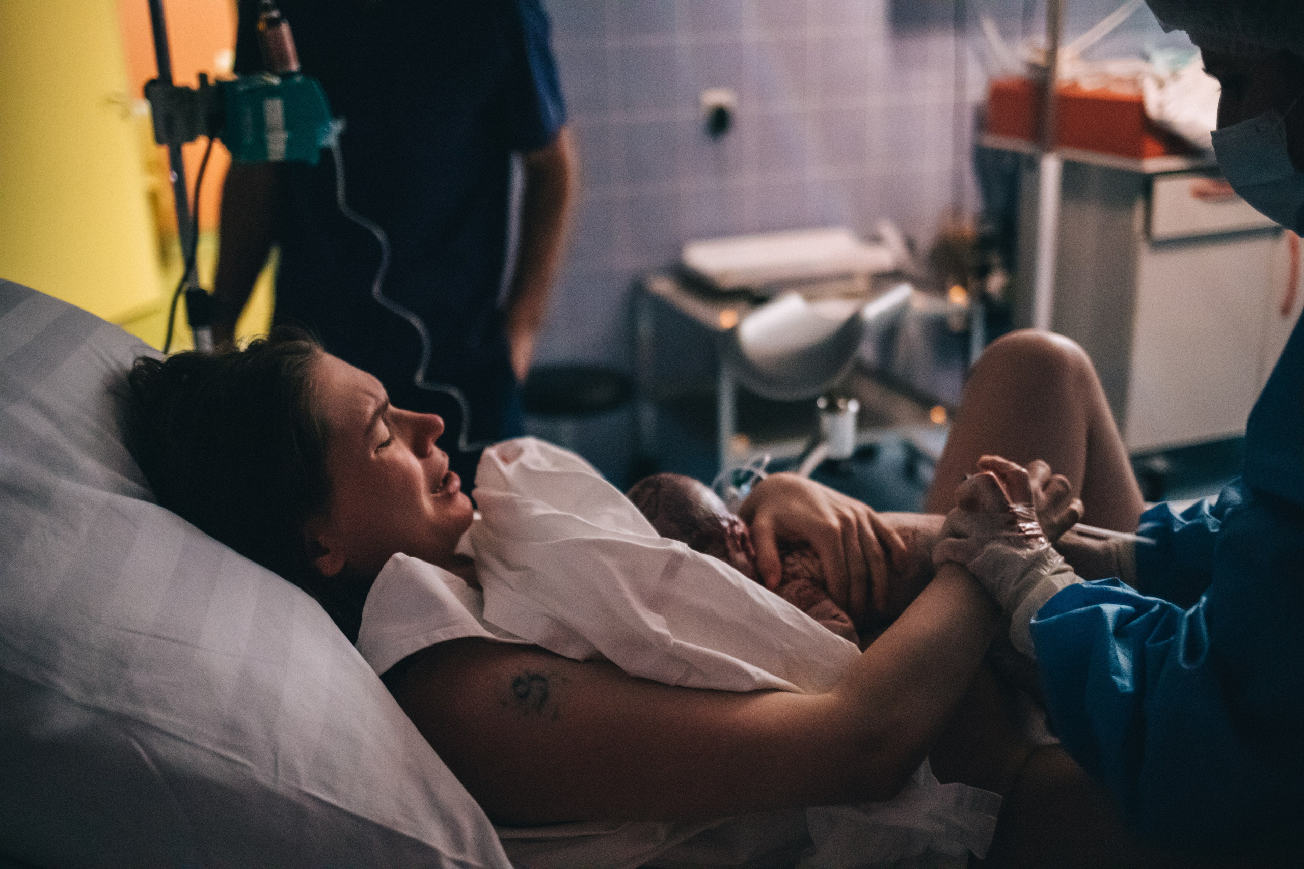 Услуги. Семейный и детский фотограф в Москве и МО Бакланова Альбина