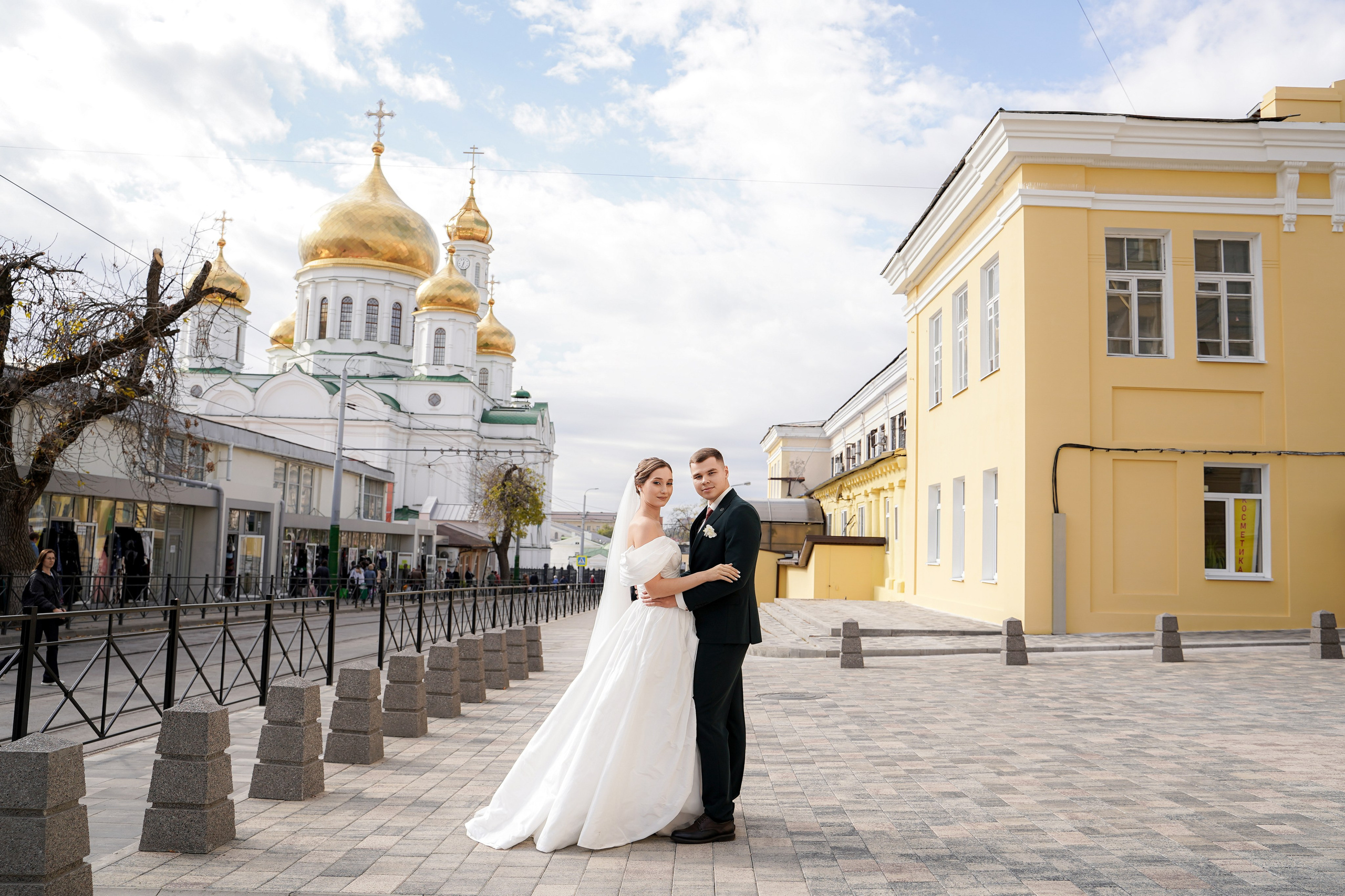 Локации для свадебных прогулок в Ростове-на-Дону|Лучшая свадьба. Свадебный фотограф в Ростове-на-Дону. Таинство Крещения и Венчания, семейные фотосессии. Алёна Чёботова