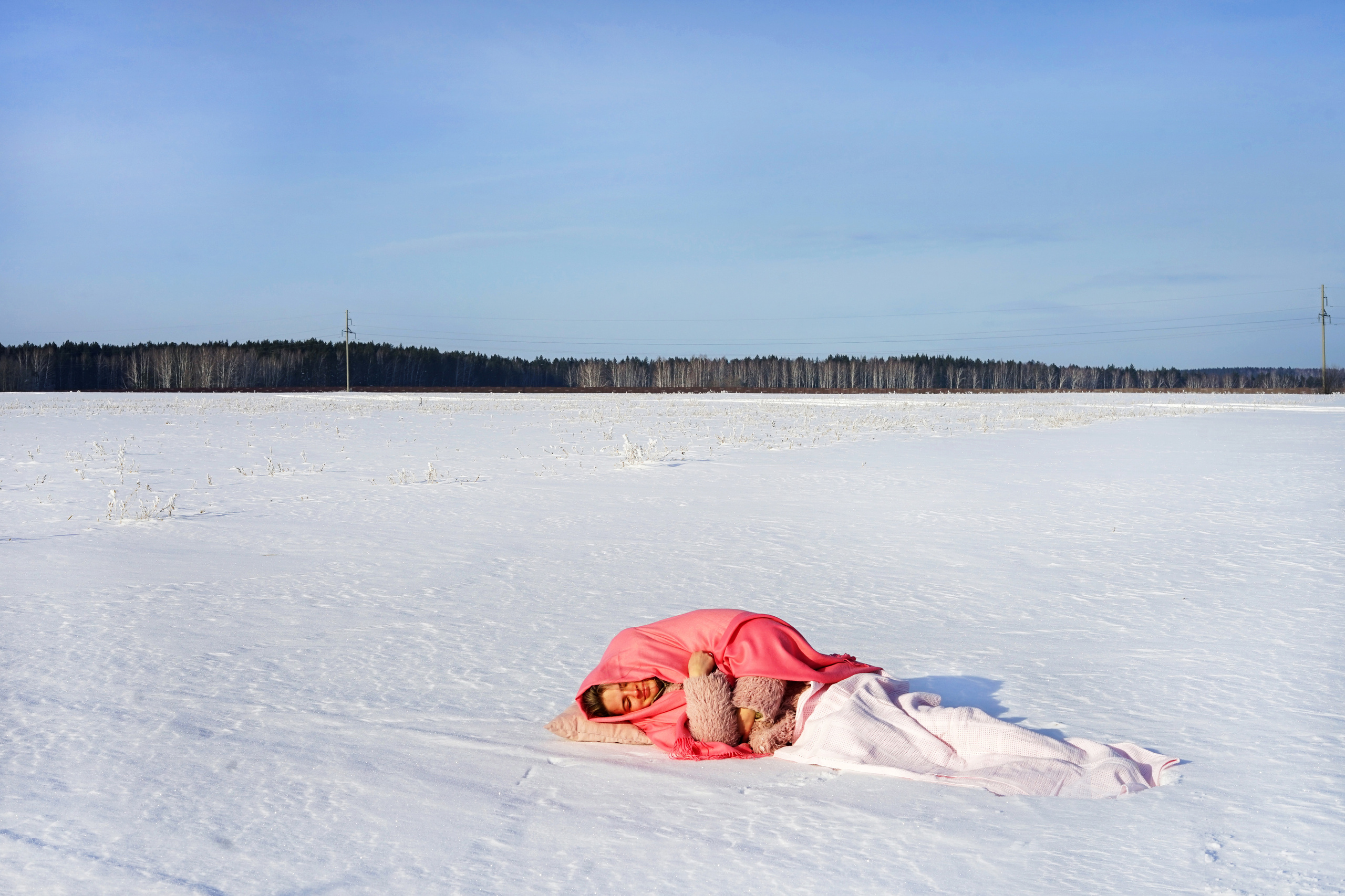 Анна Снегина художница Екатеринбург. Artist Anna Snegina Художница Анна Снегина