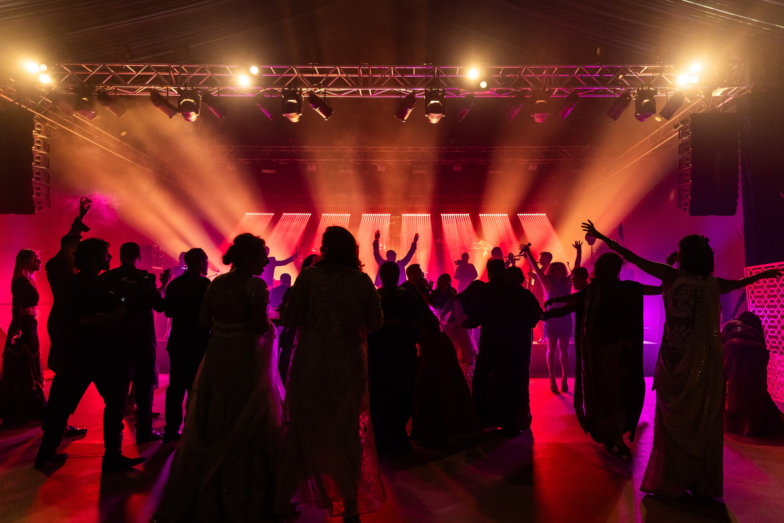 Content. Lubimaya-diwali