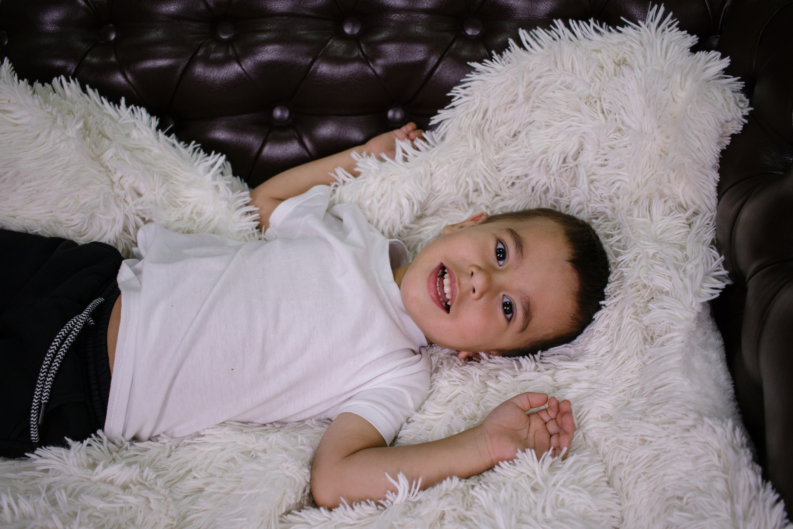 Контакты. Семейная и детская фотография в Плешаново. Валерия Вибе