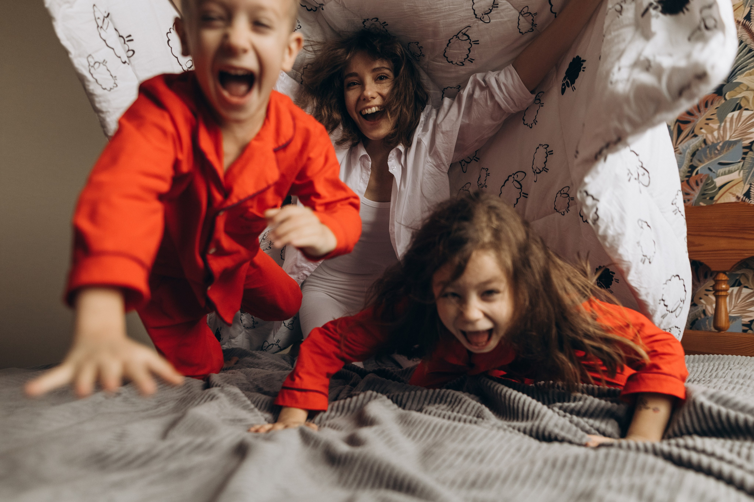 Стоимость. Фотограф Людмила Оюн