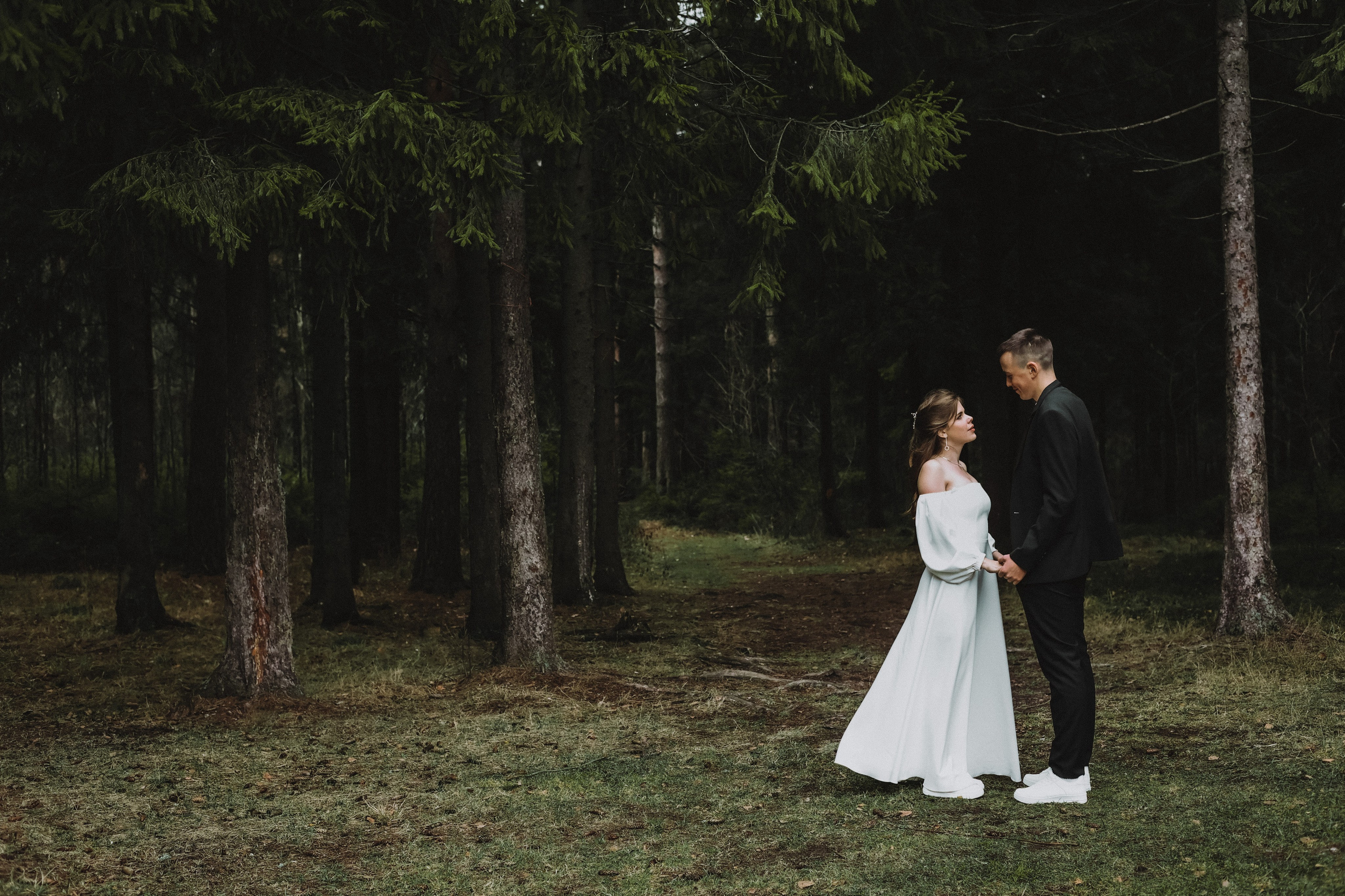 Семейный фотограф Колосова Полина