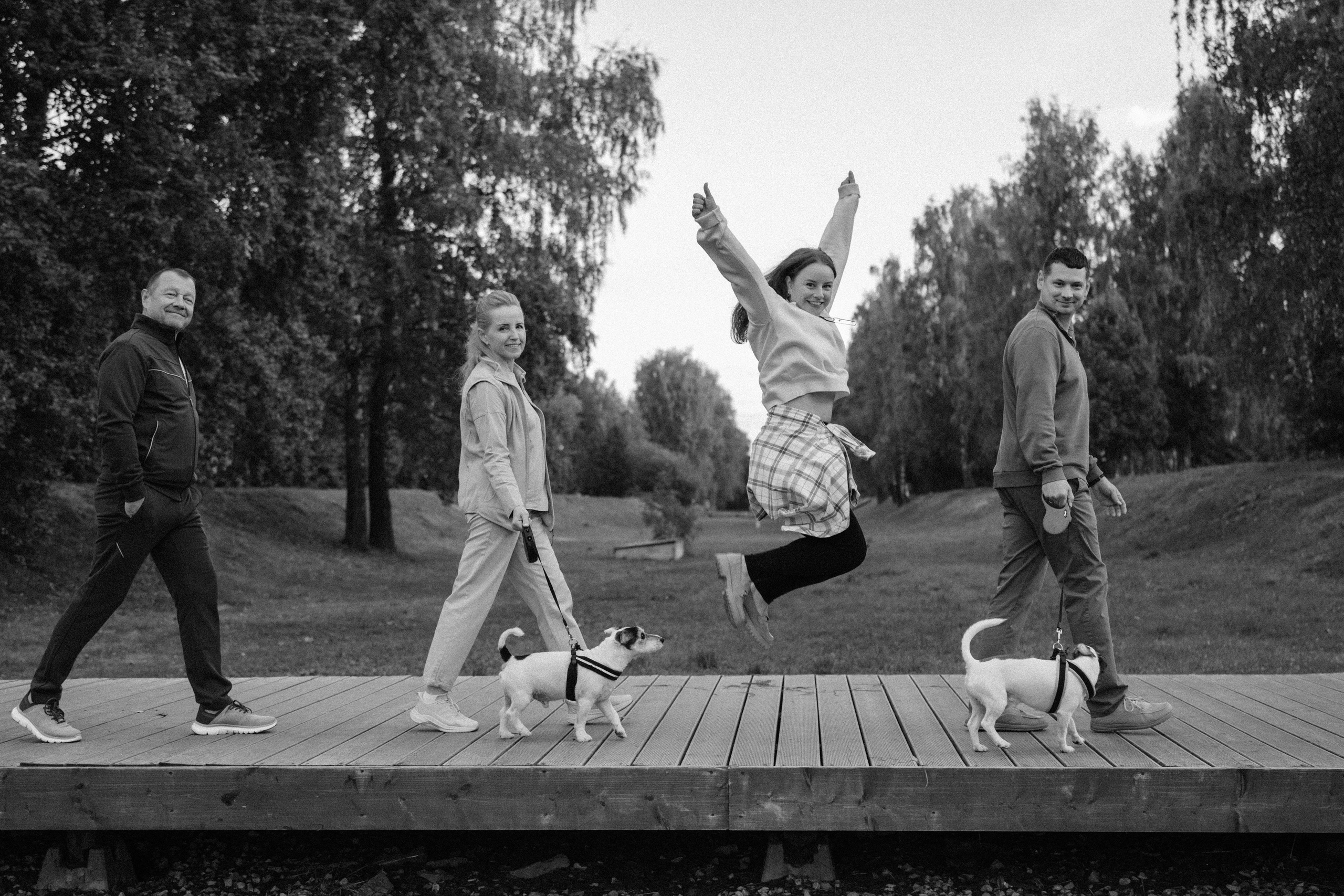 Цены и условия. Анна Пушина, фотограф, Москва, Королев, Пушкино