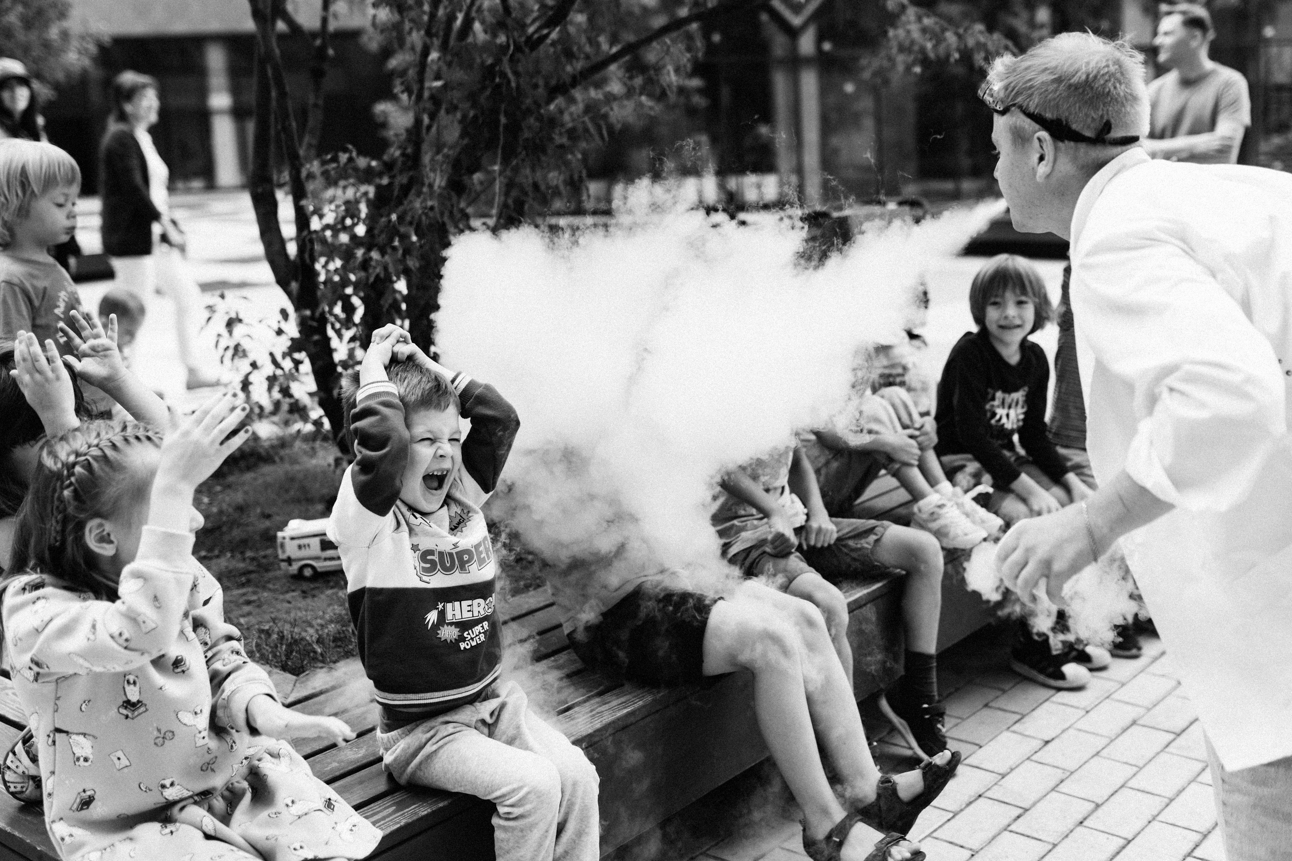 Услуги и стоимость. ✖‿📷 Фотограф| Москва