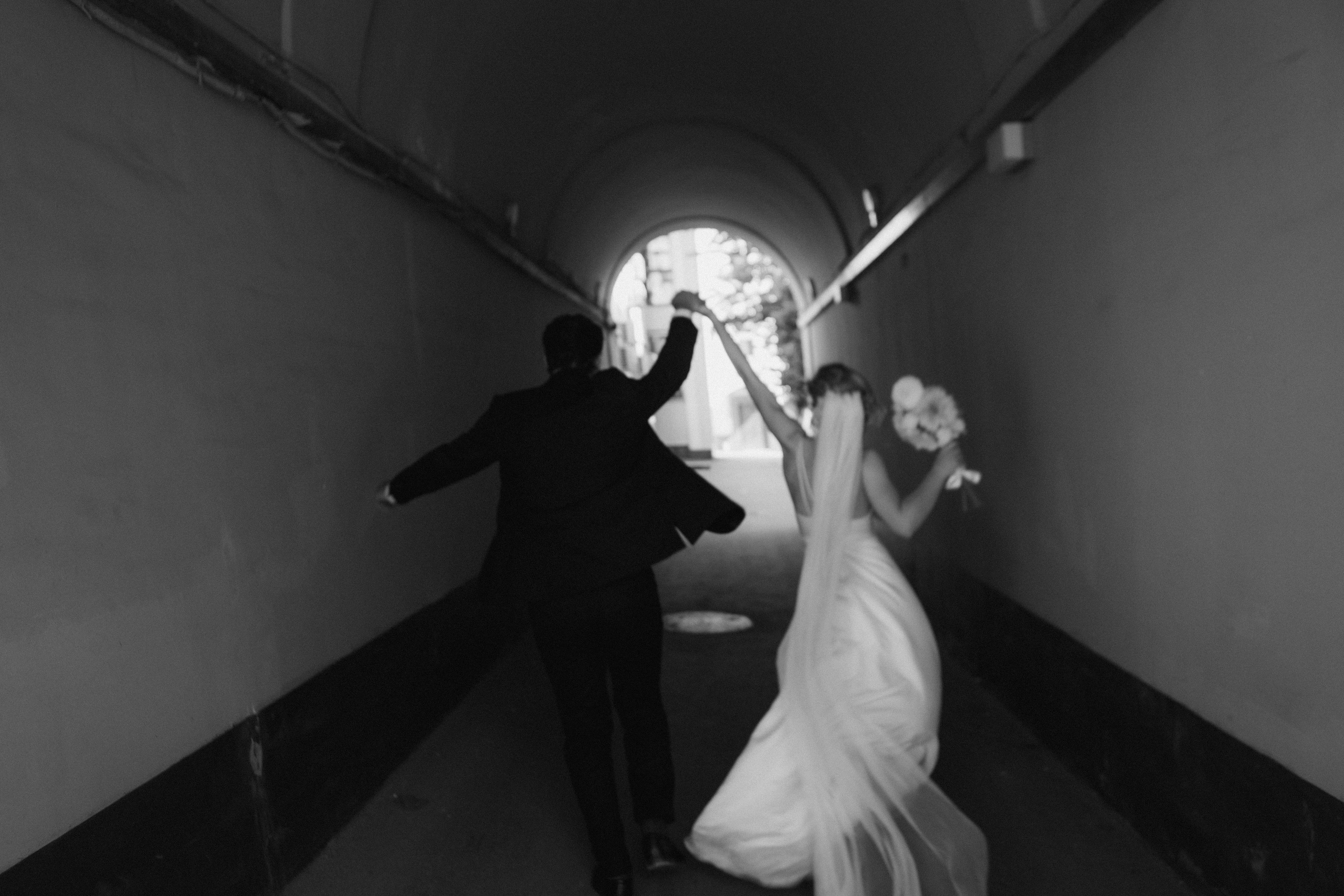 Услуги. Фотограф Анастасия Чеботарева