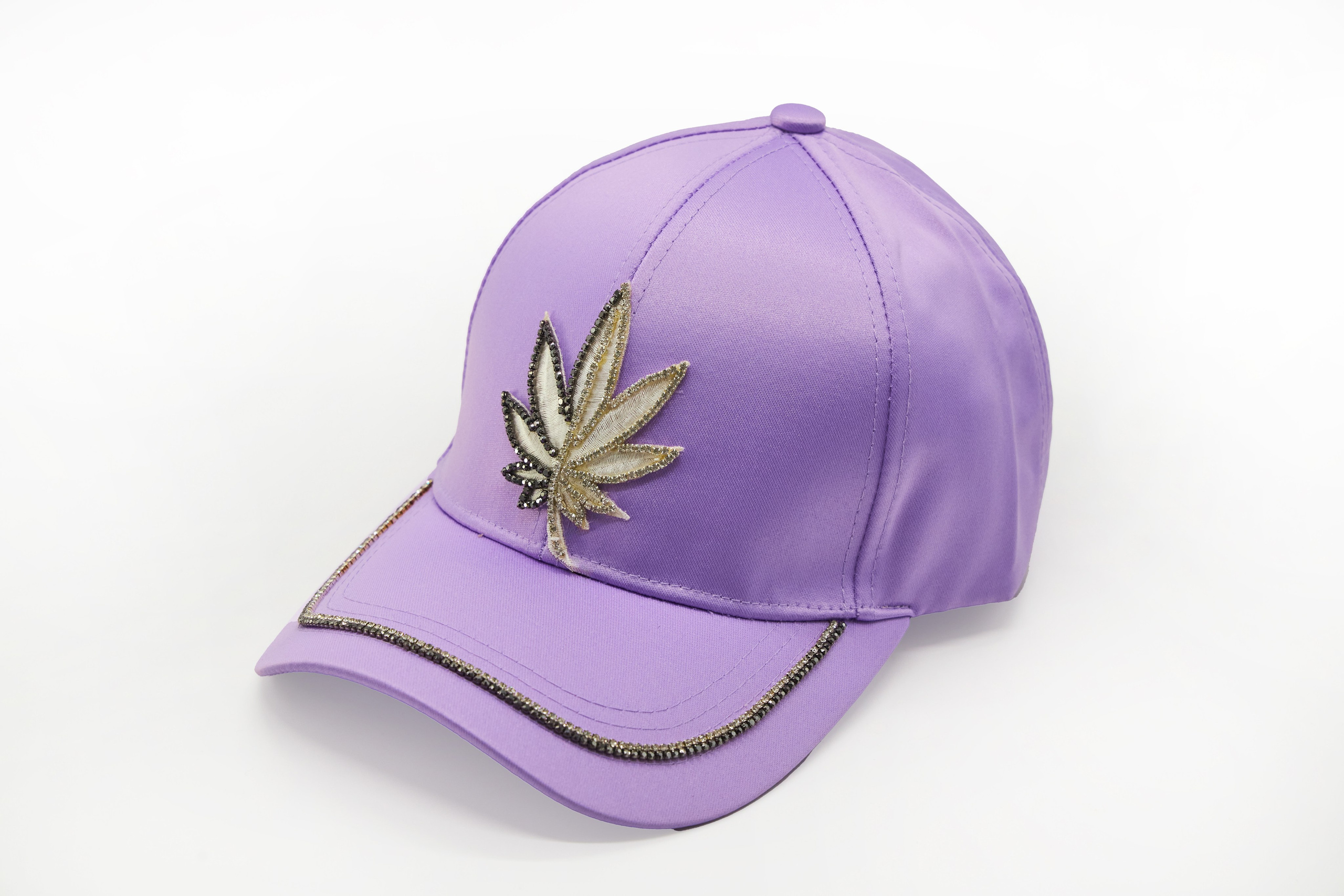 Съёмка одежды и аксессуаров. Фотохудожник Наталия Кирсанова